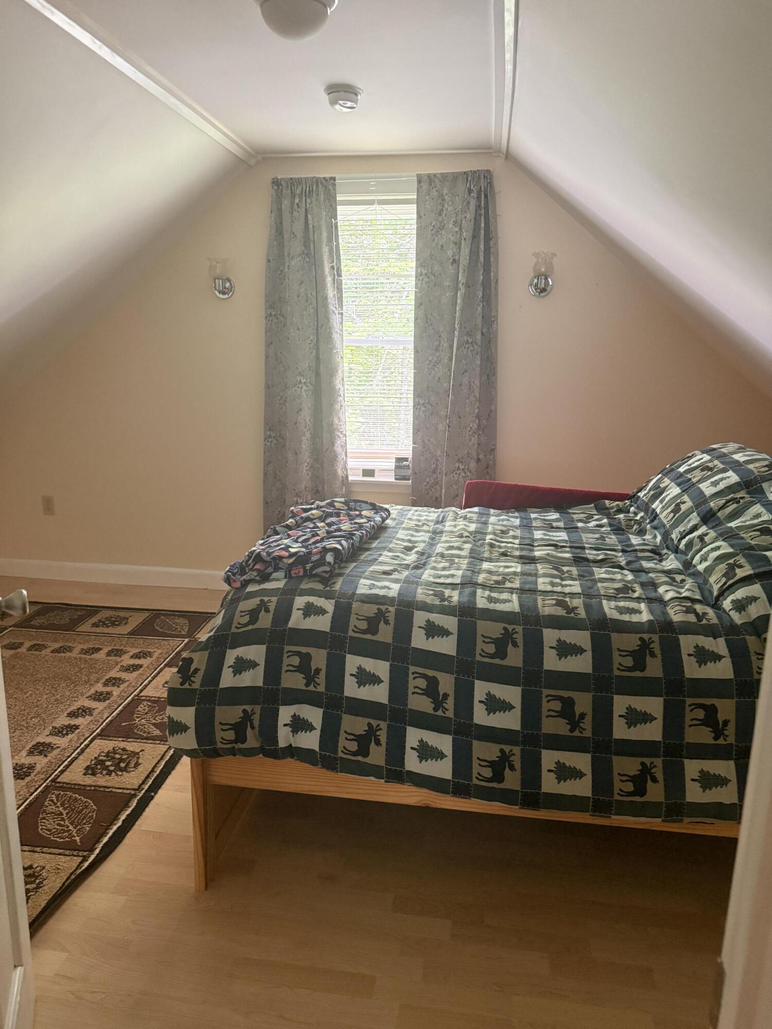 161 Bond Road Property Photo 32
