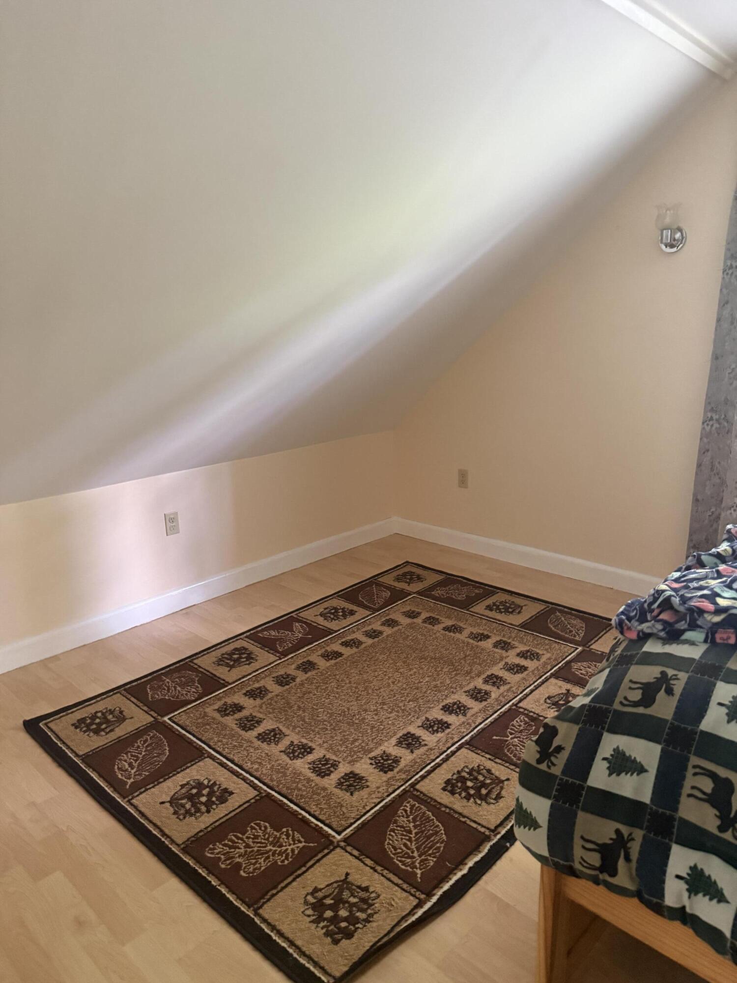 161 Bond Road Property Photo 33
