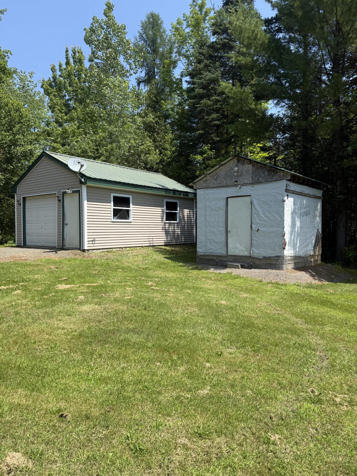 161 Bond Road Property Photo 34