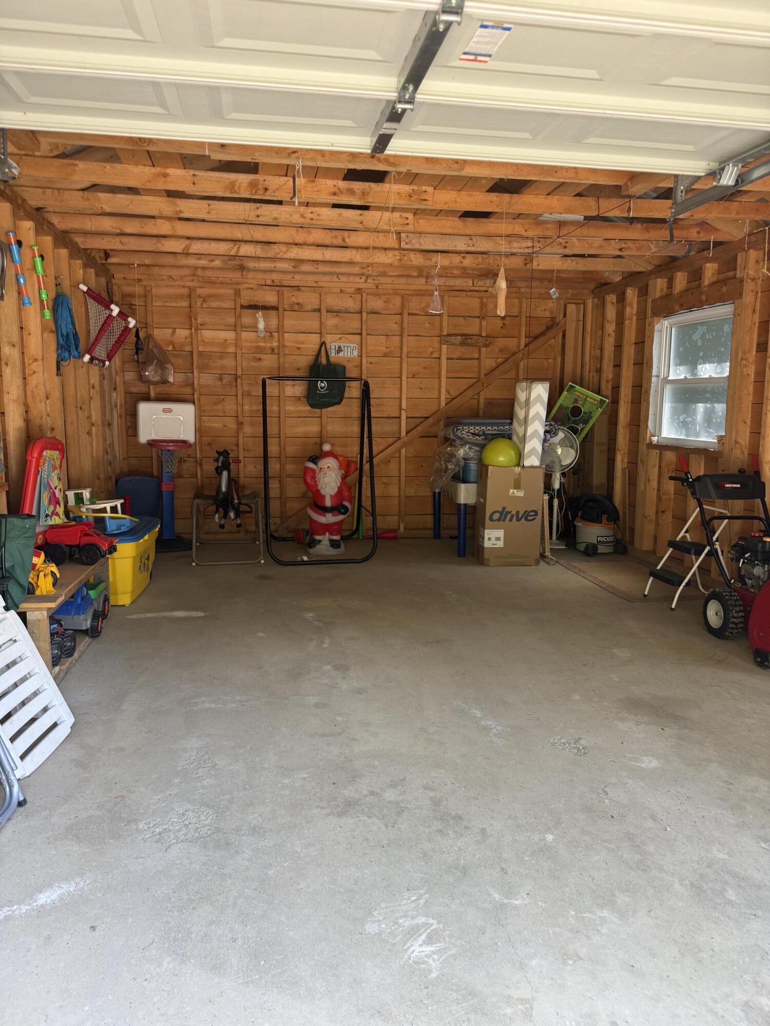 161 Bond Road Property Photo 35