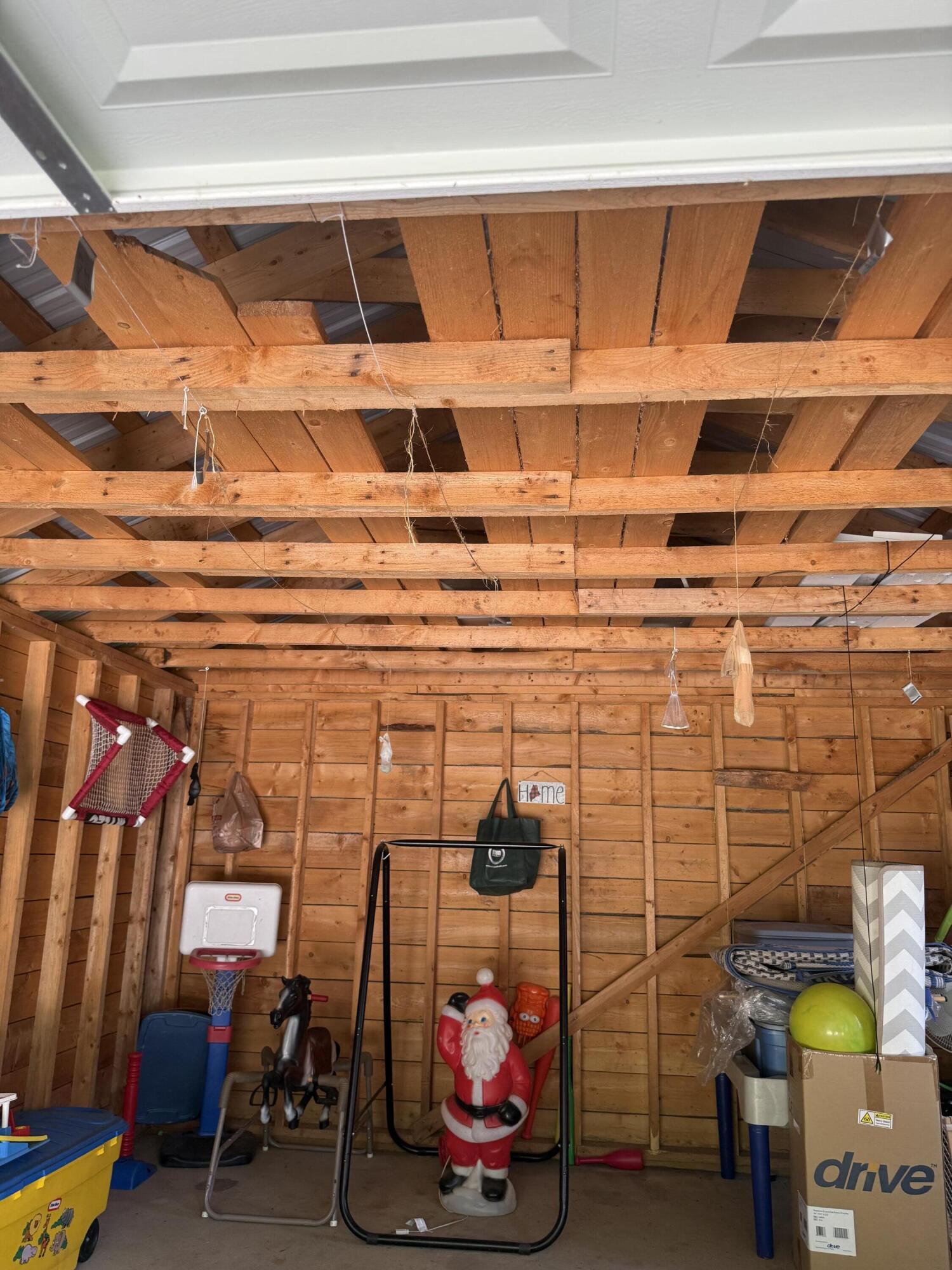 161 Bond Road Property Photo 36