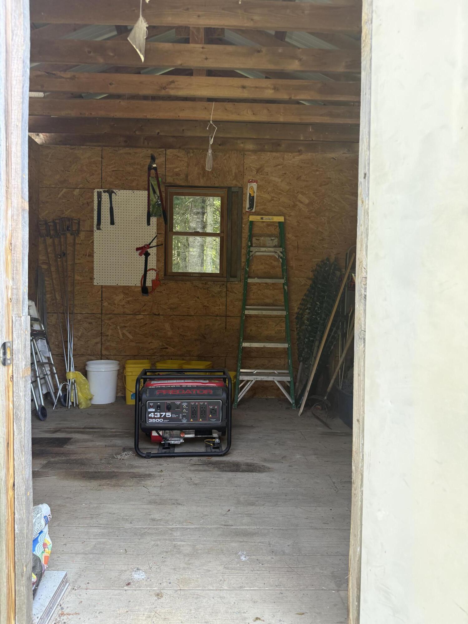 161 Bond Road Property Photo 37