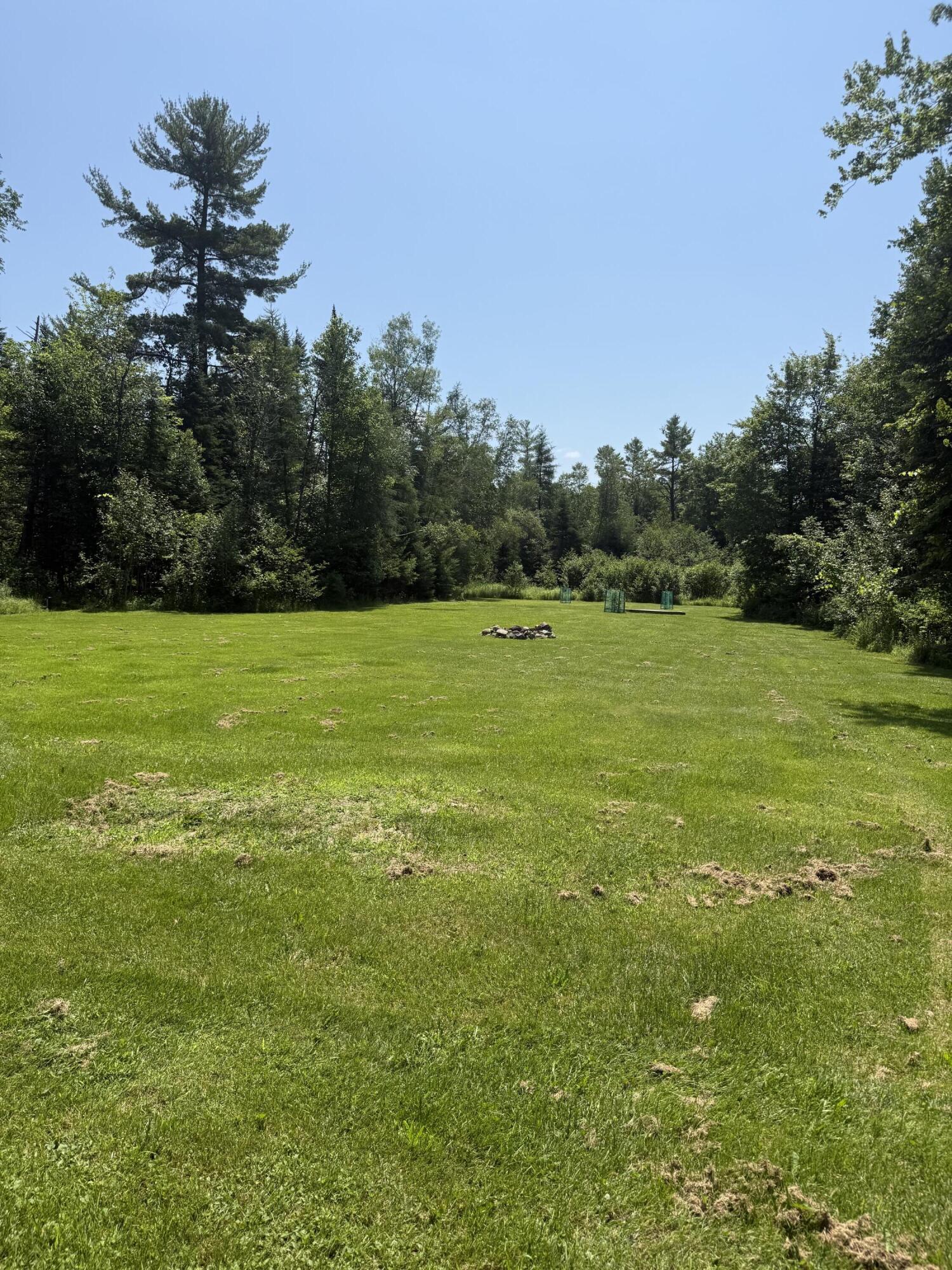 161 Bond Road Property Photo 38
