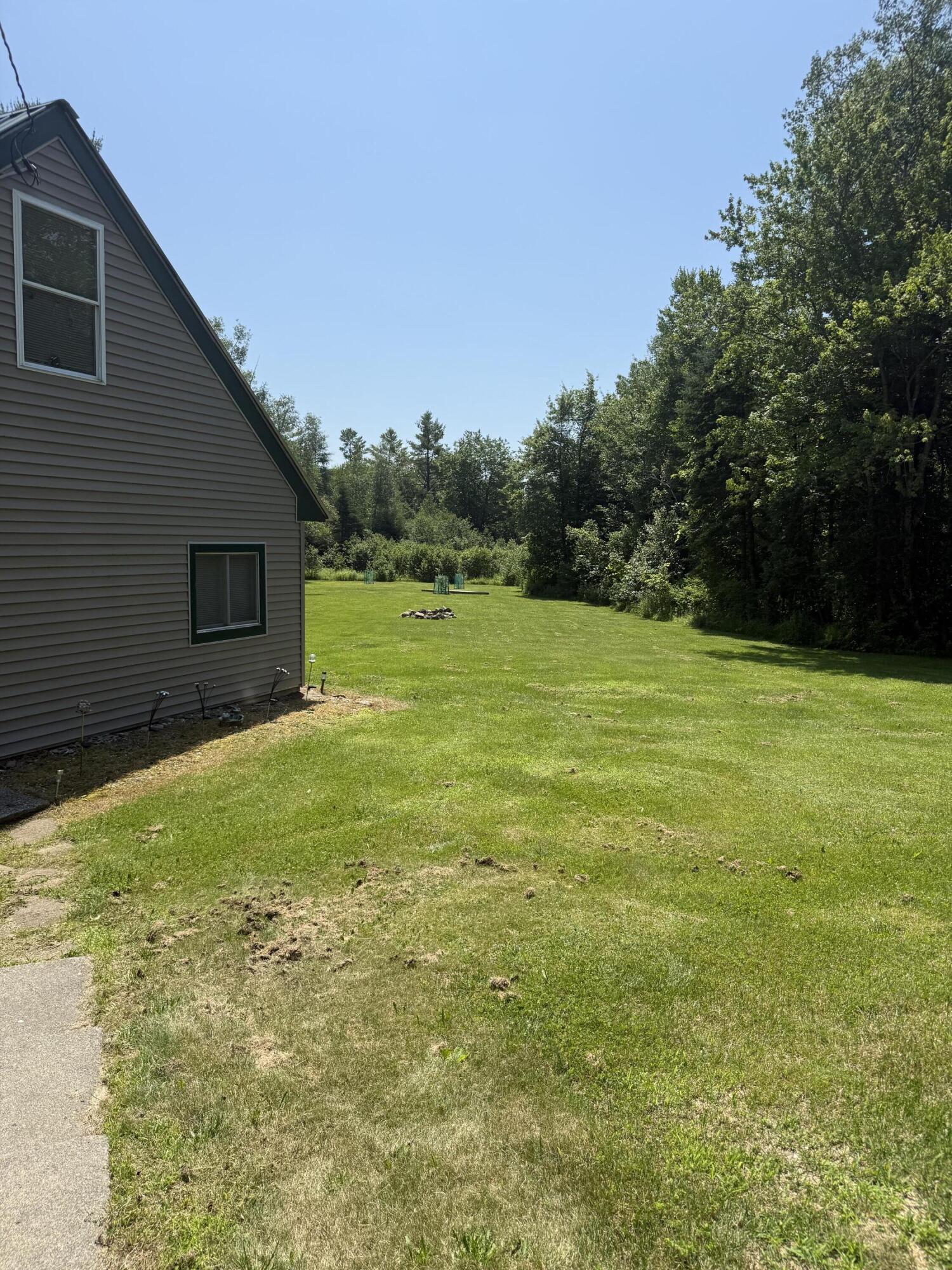 161 Bond Road Property Photo 39