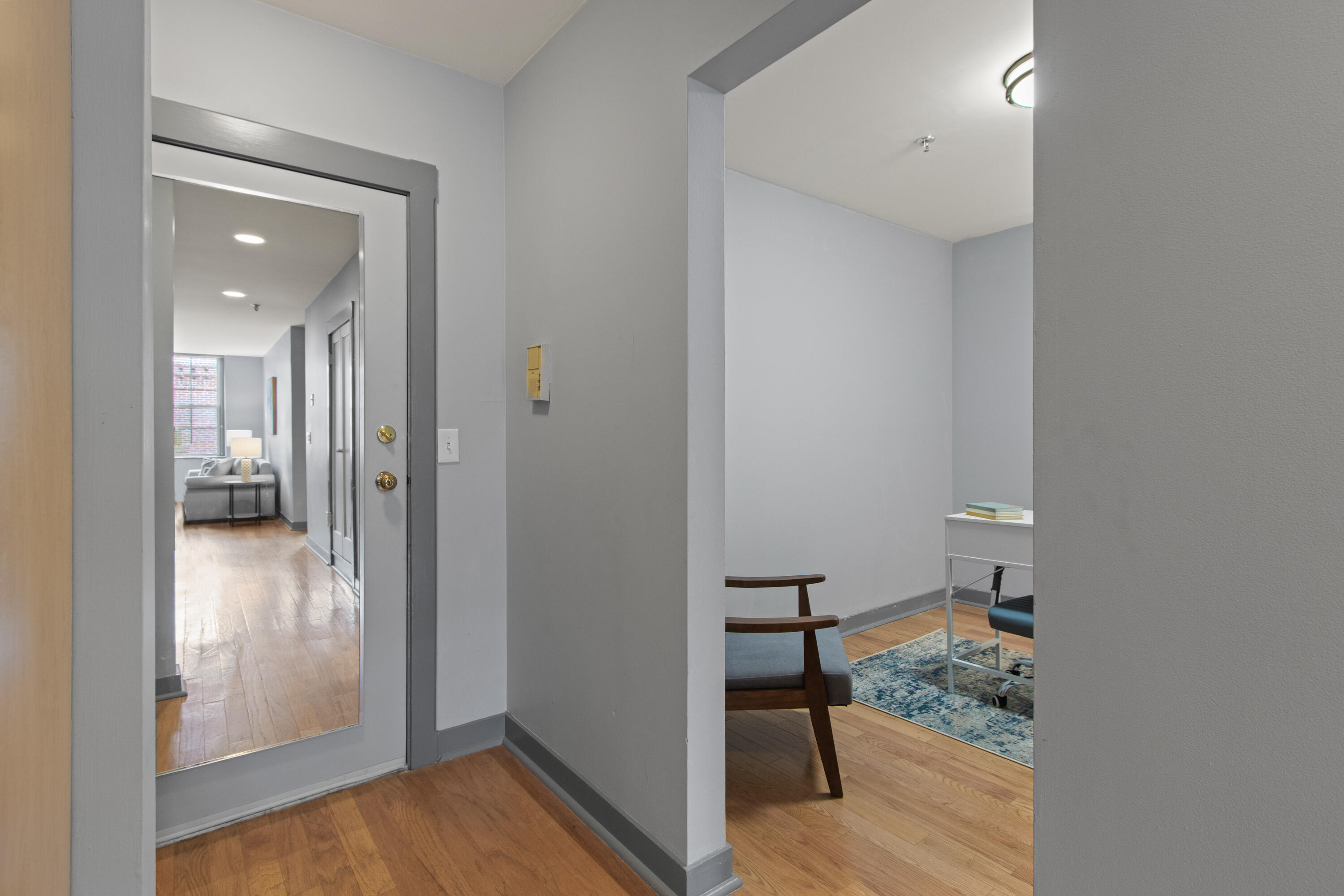 150 Middle Street 4j Property Photo 5