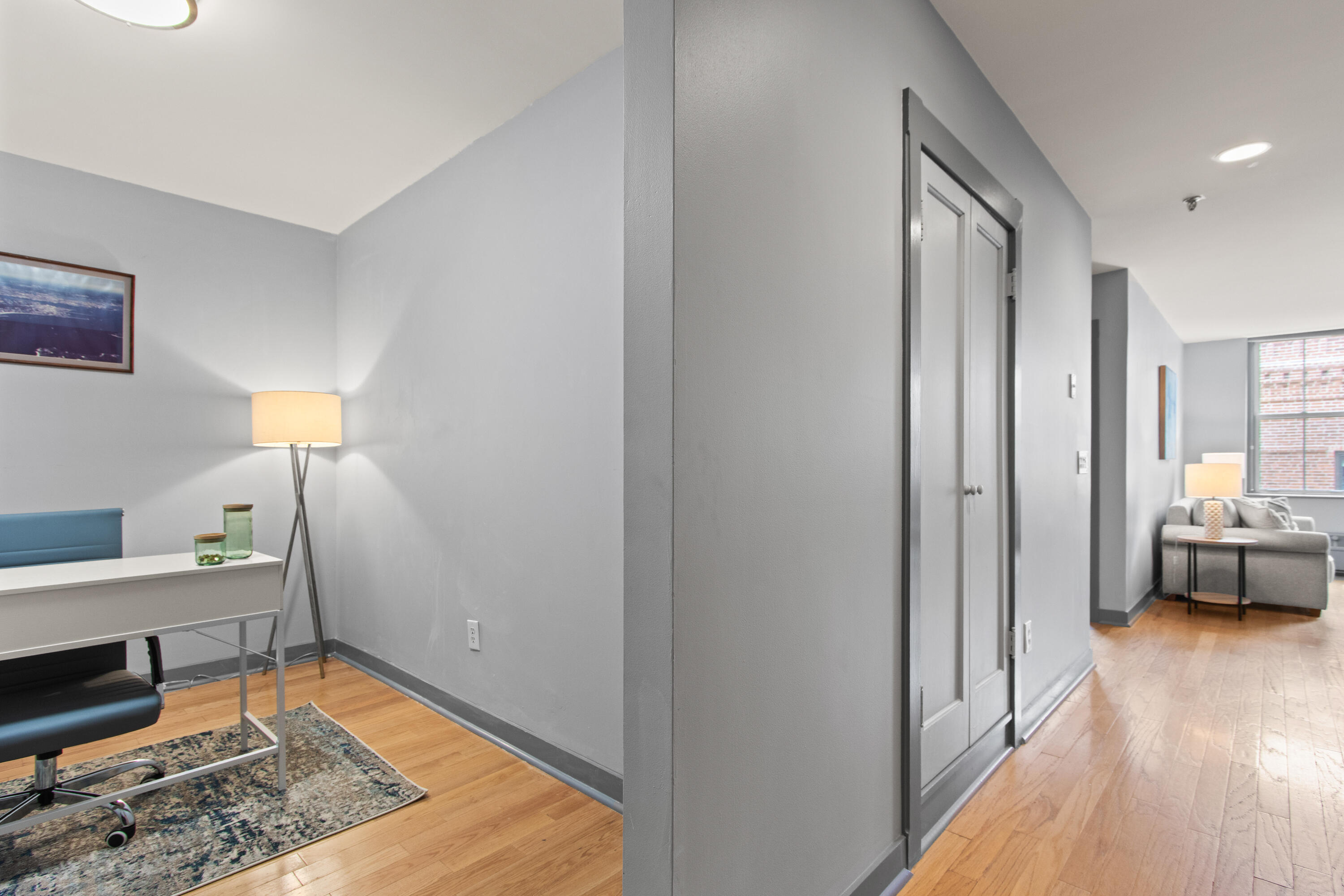 150 Middle Street 4j Property Photo 6