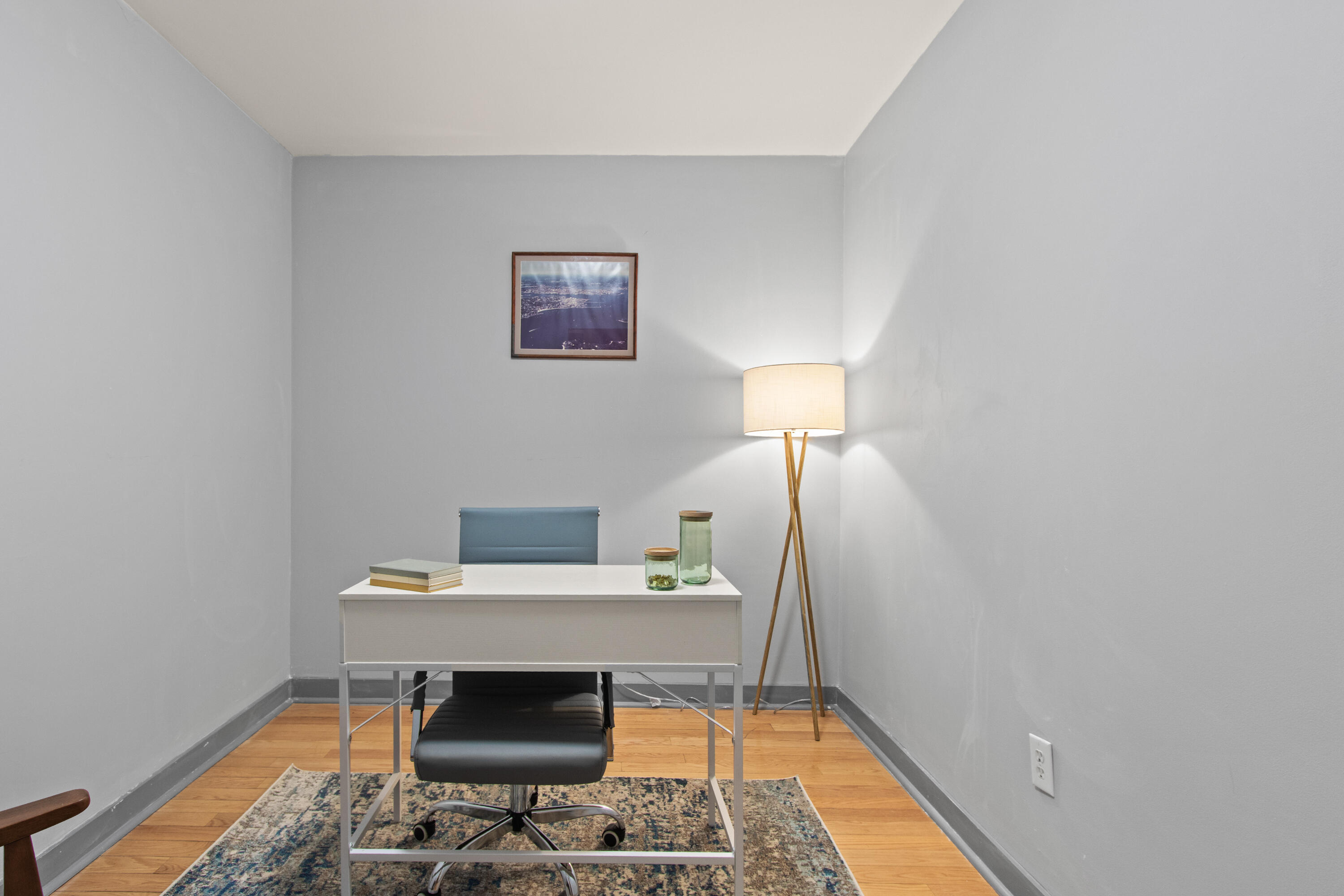 150 Middle Street 4j Property Photo 7