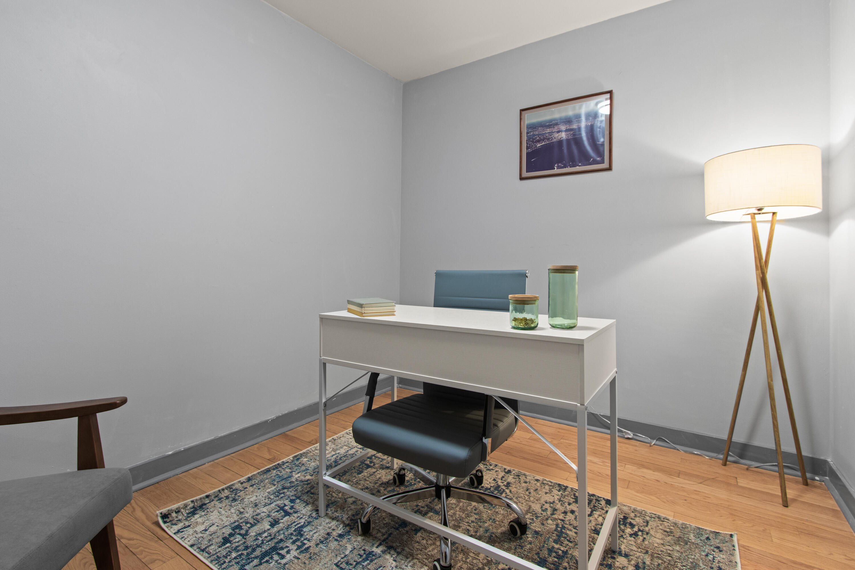 150 Middle Street 4j Property Photo 9