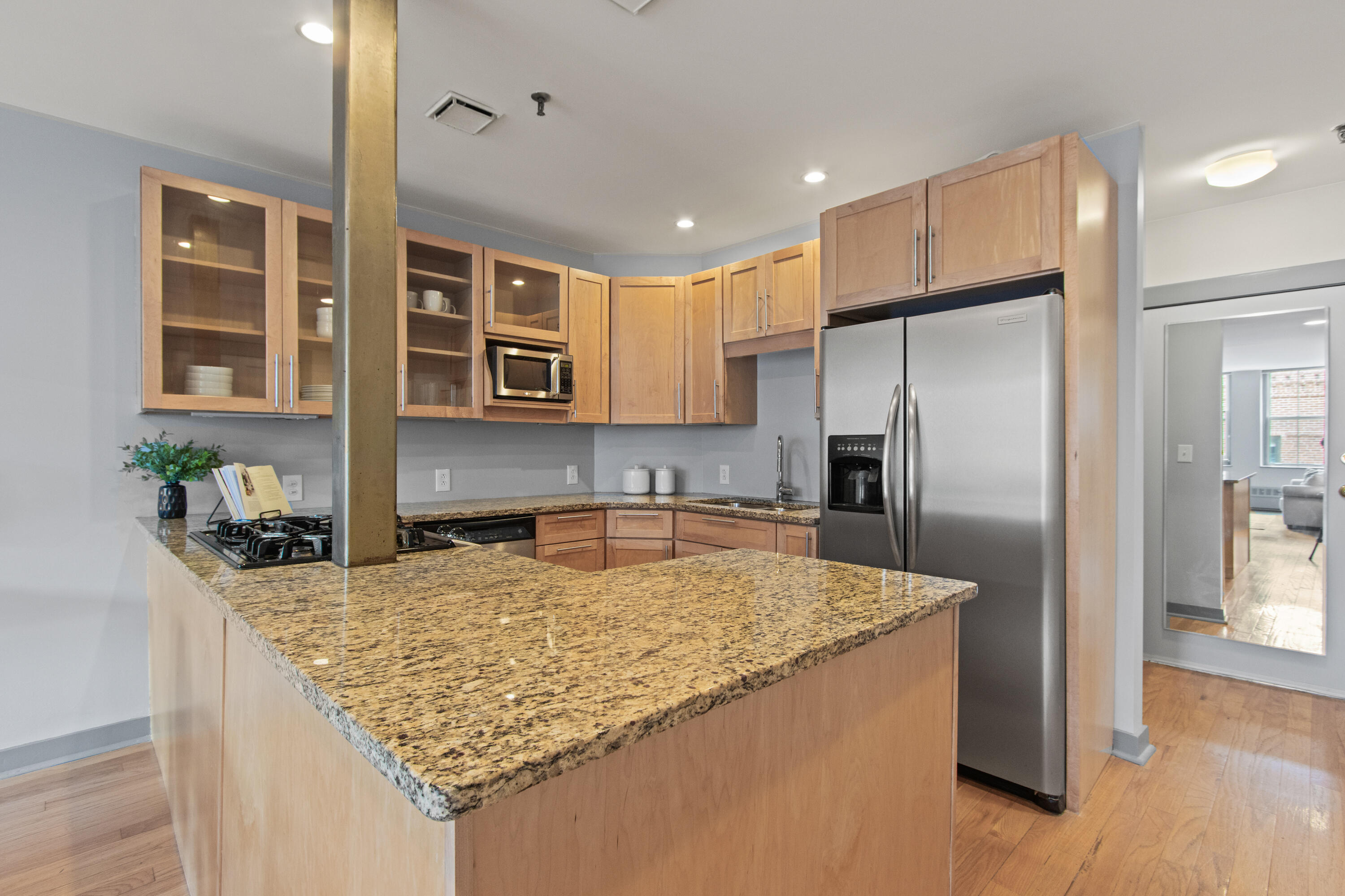 150 Middle Street 4j Property Photo 10