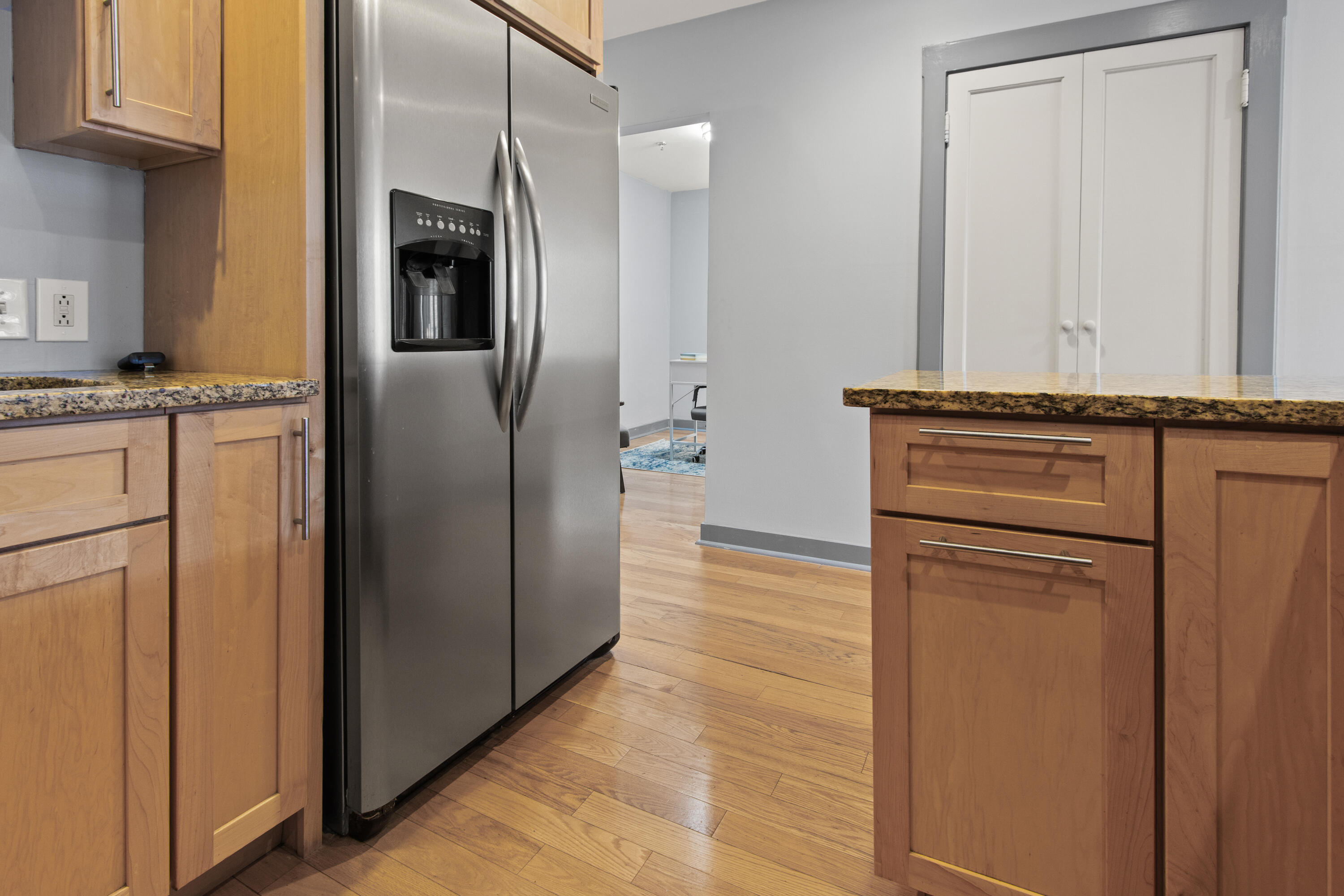 150 Middle Street 4j Property Photo 12