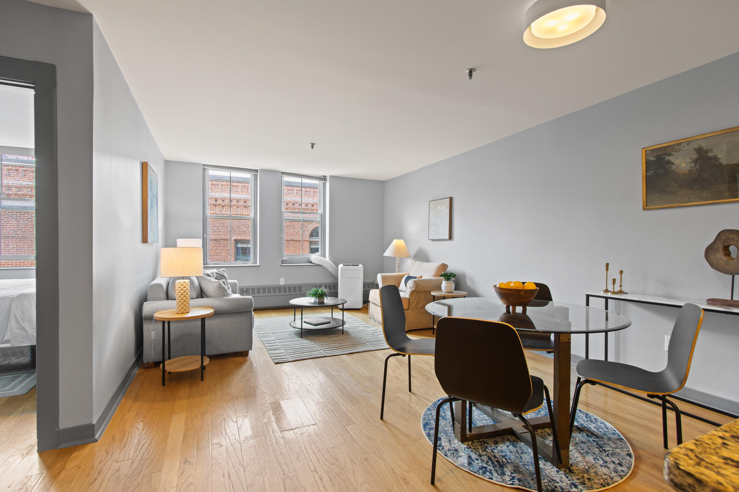 150 Middle Street 4j Property Photo 13