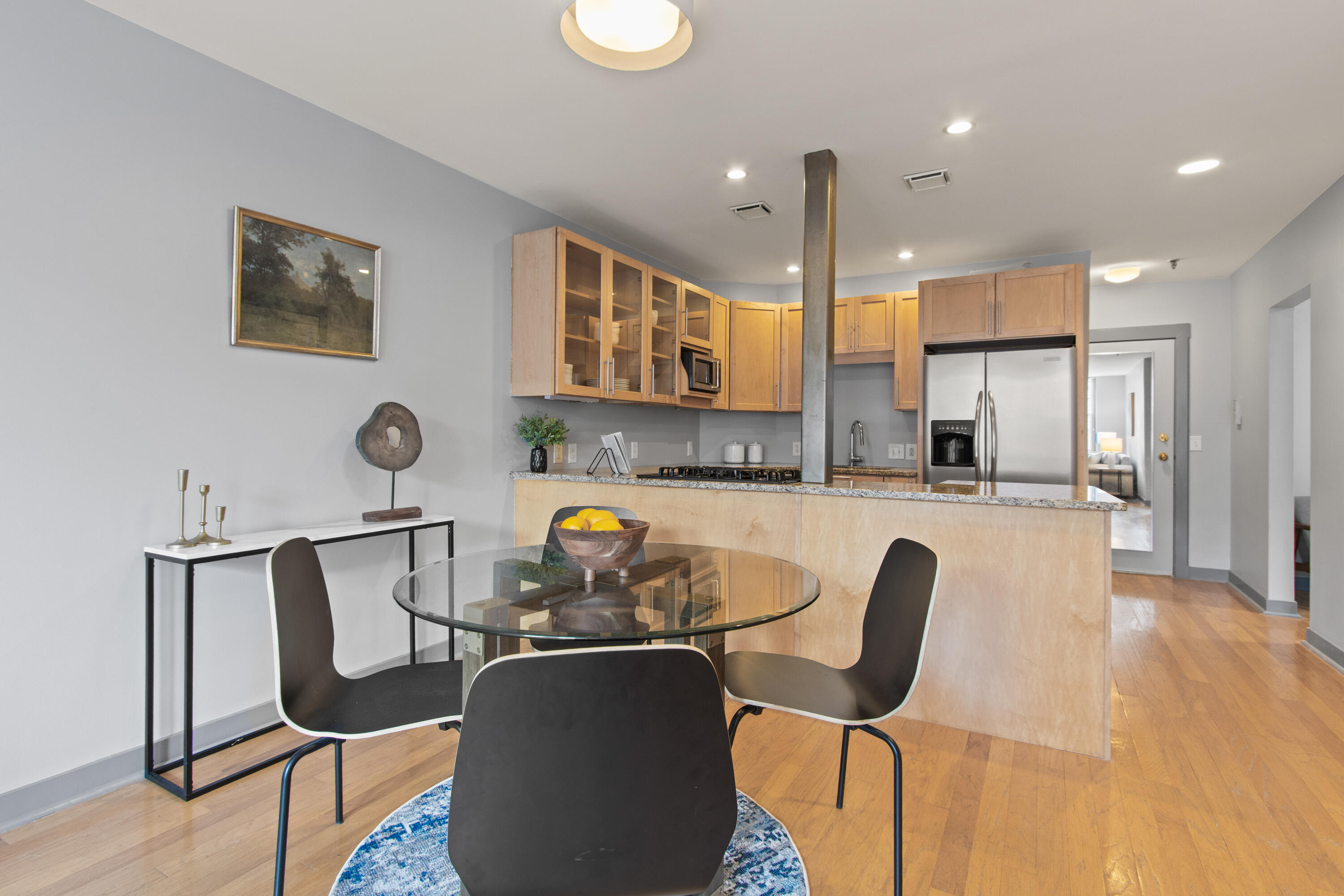 150 Middle Street 4j Property Photo 15