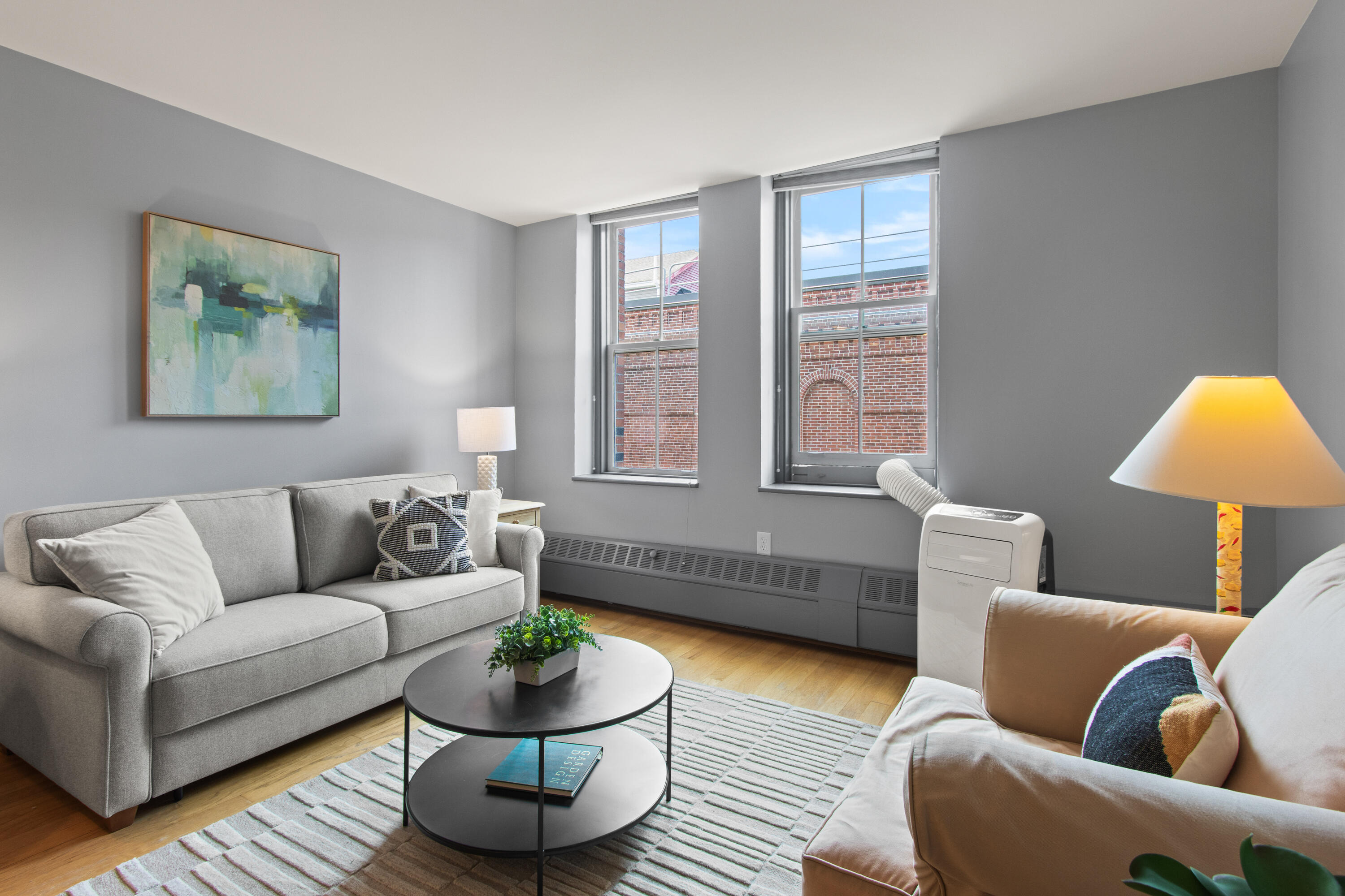 150 Middle Street 4j Property Photo 16