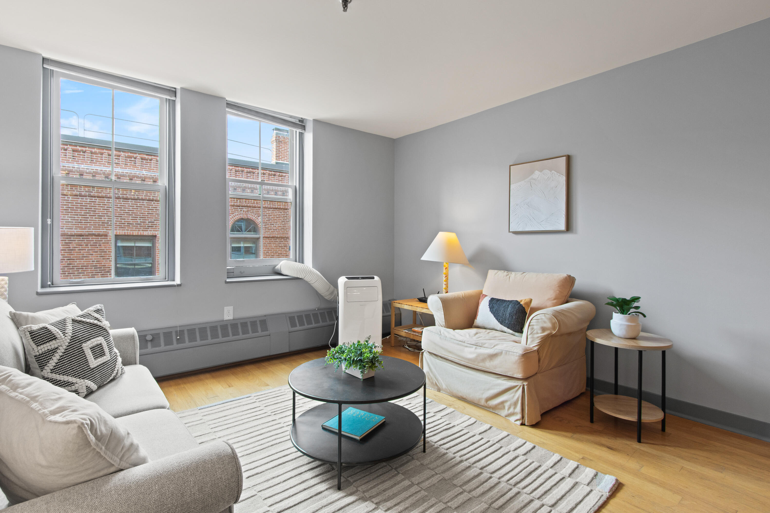 150 Middle Street 4j Property Photo 17