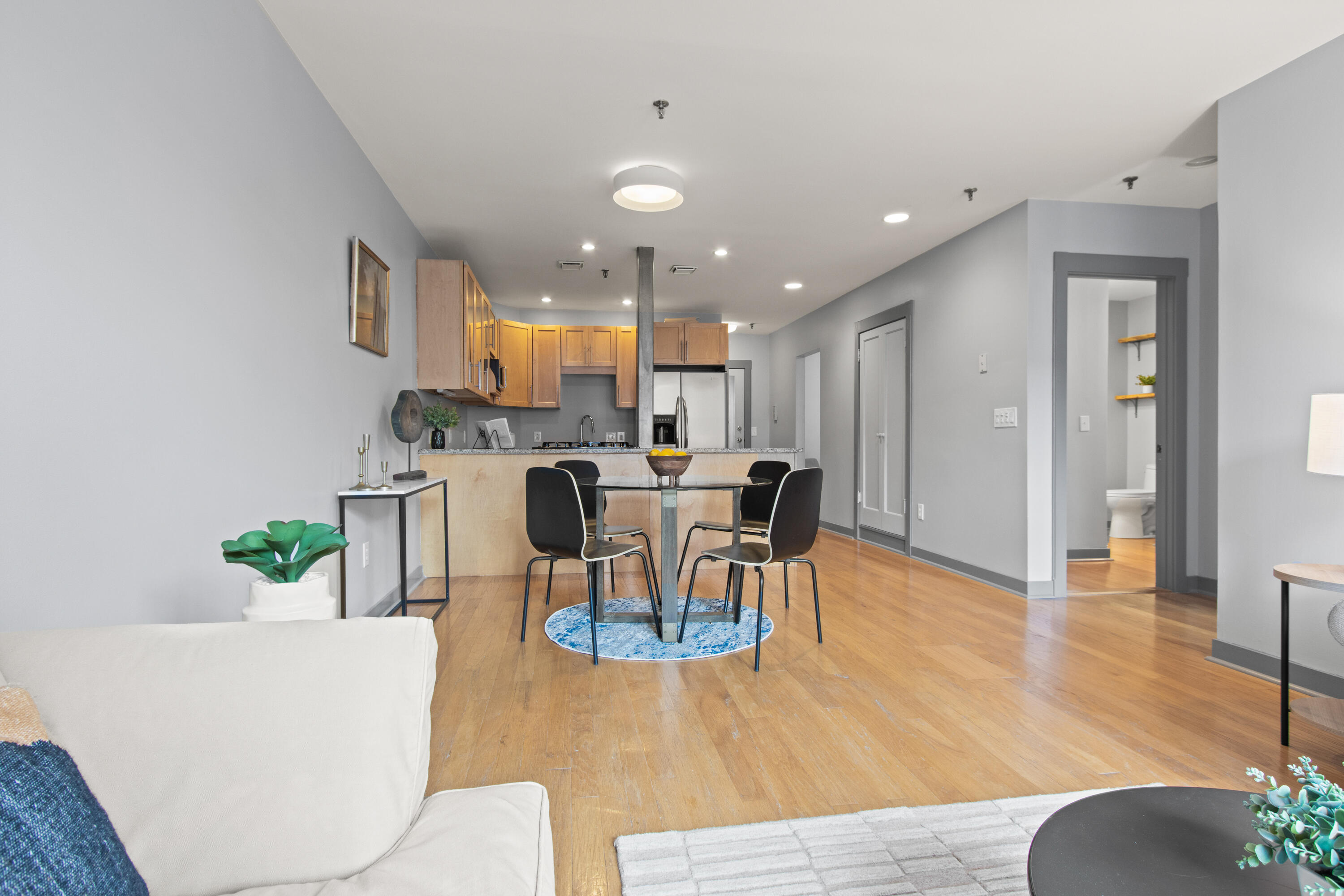 150 Middle Street 4j Property Photo 19