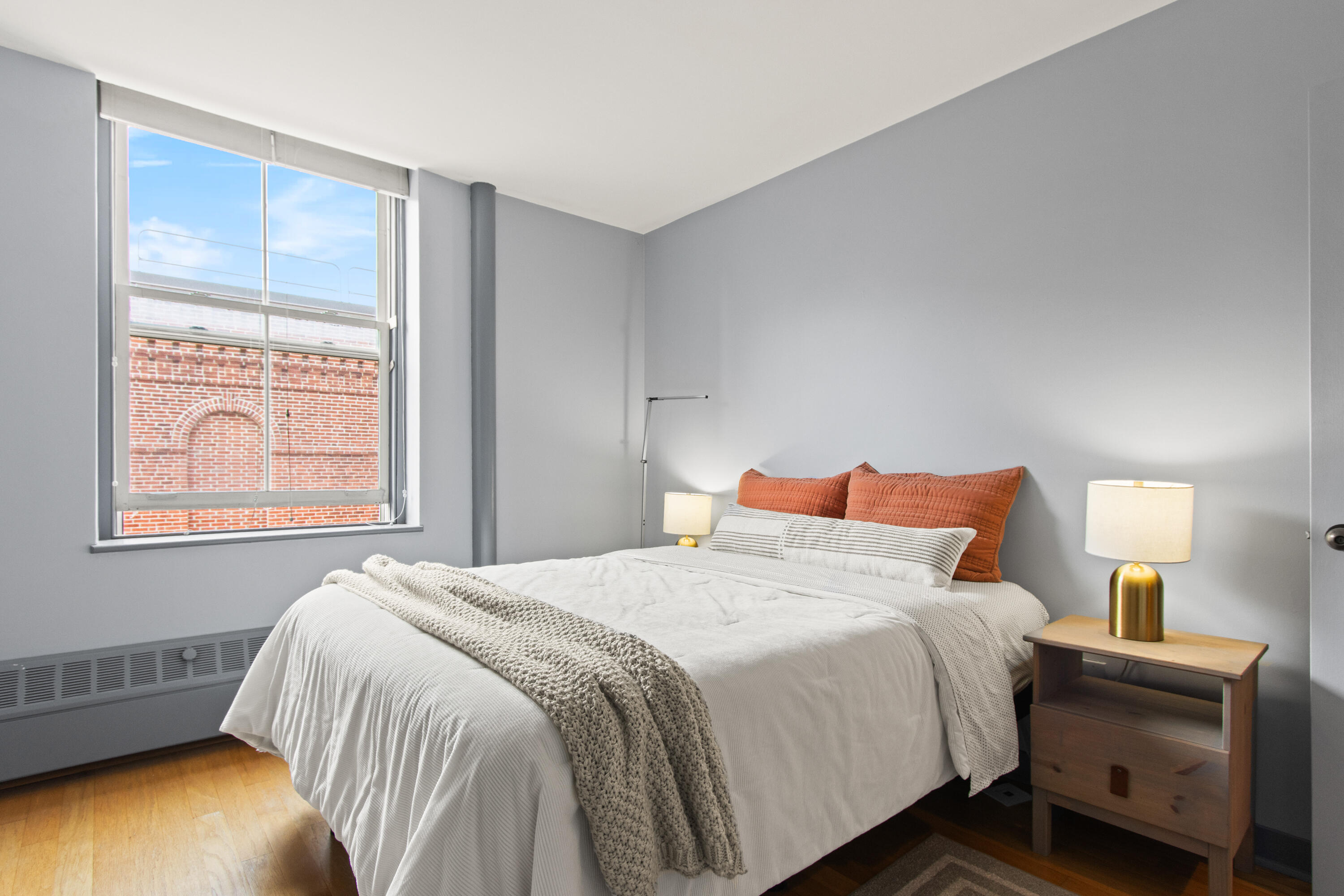 150 Middle Street 4j Property Photo 23