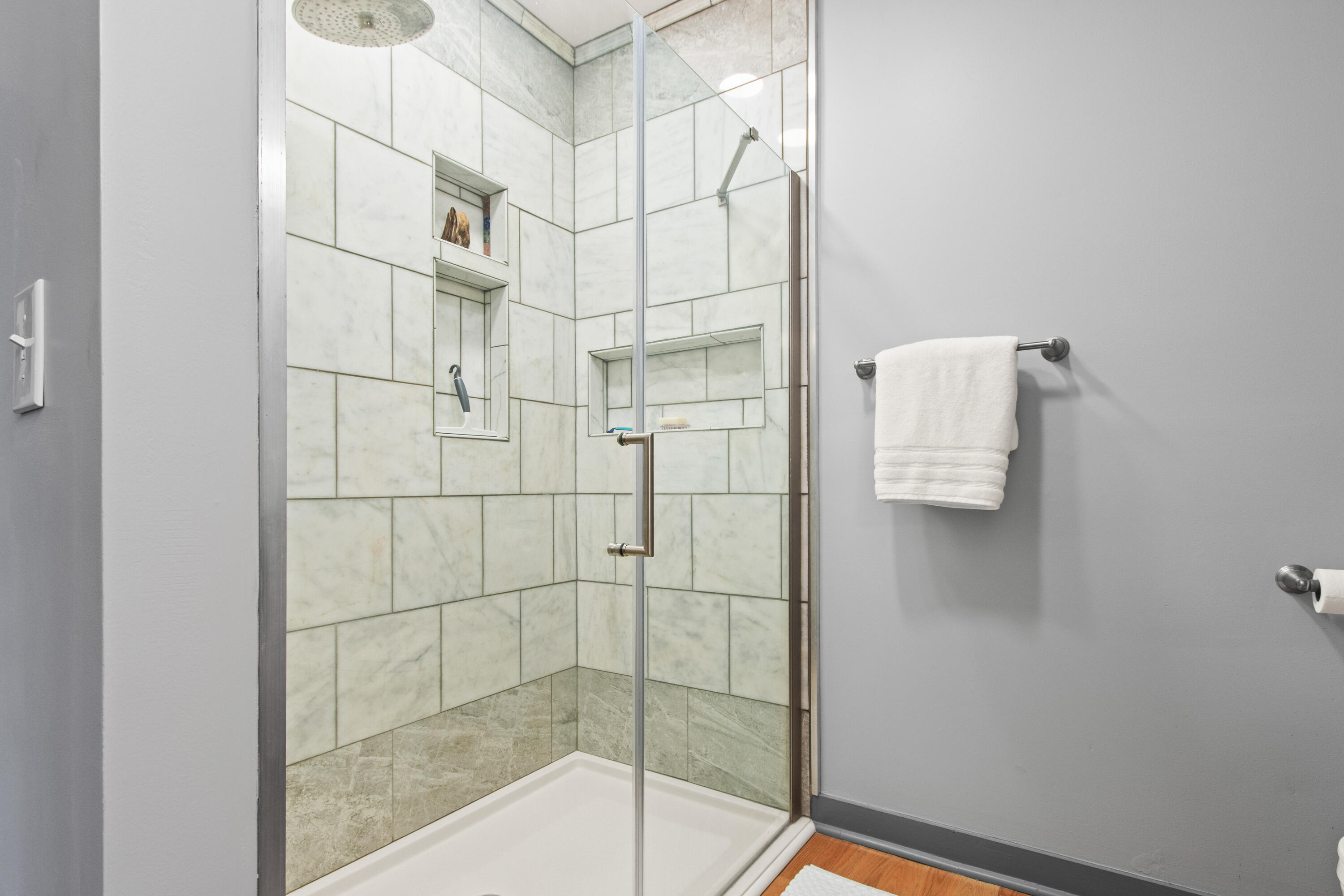 150 Middle Street 4j Property Photo 25