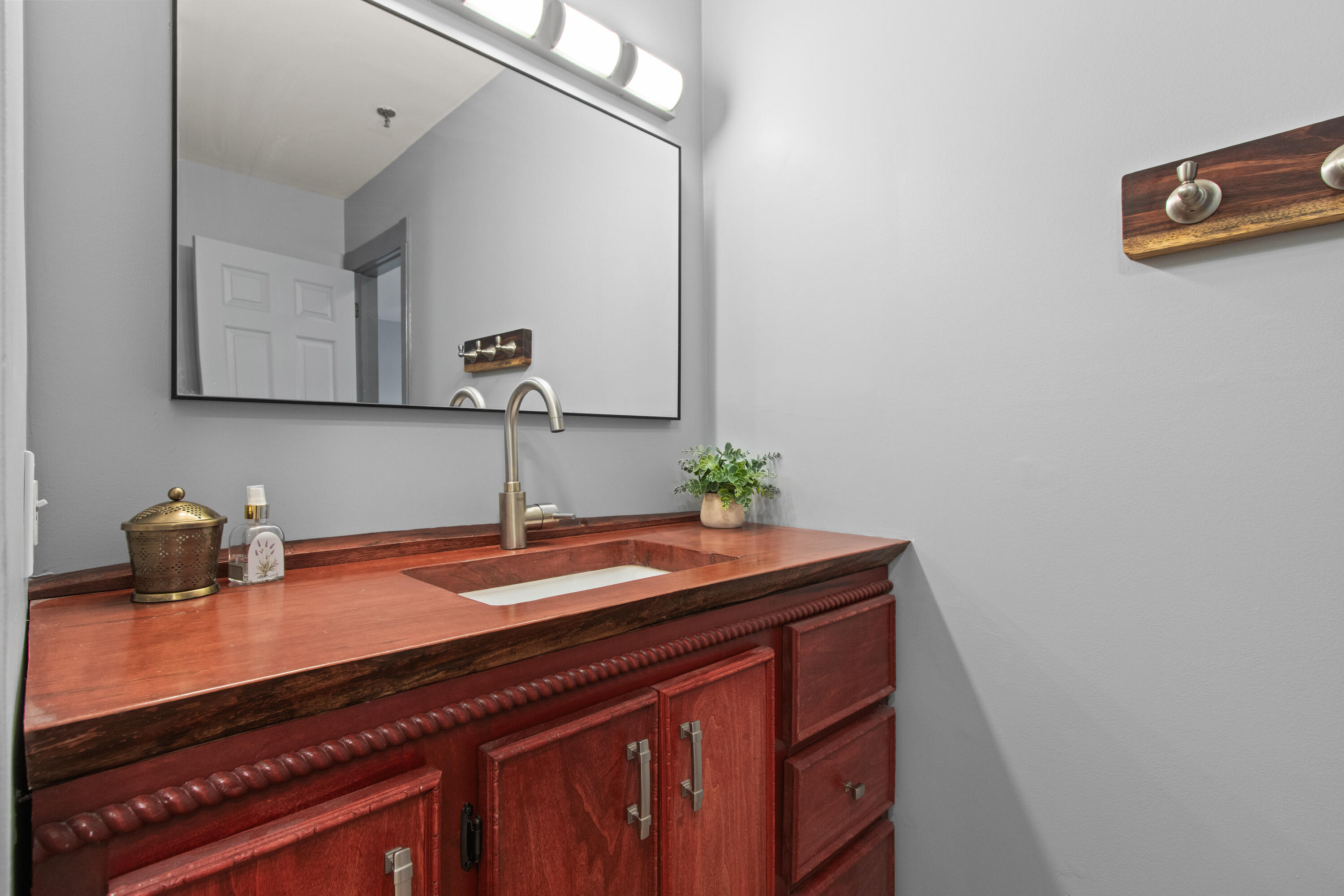150 Middle Street 4j Property Photo 27
