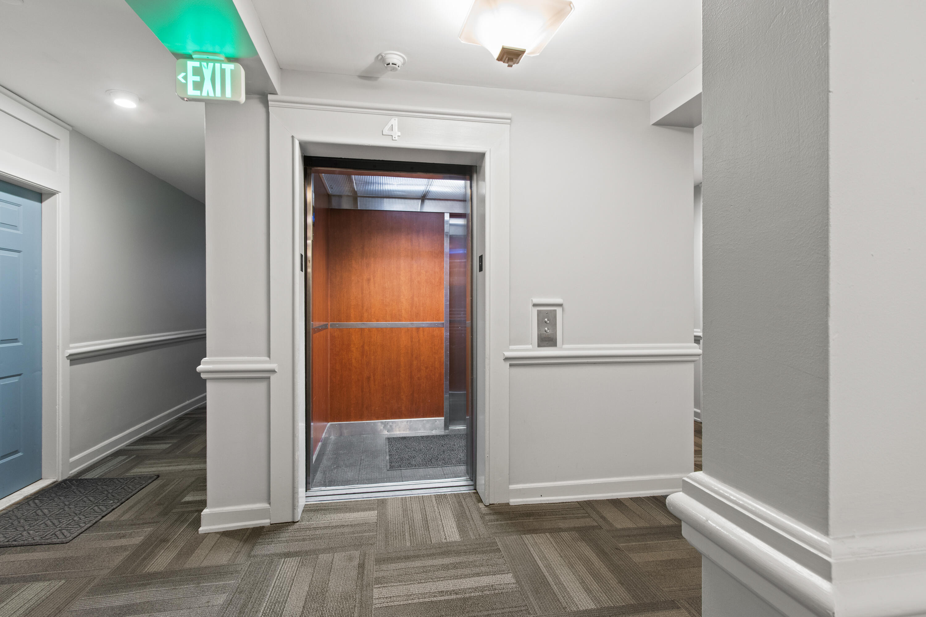 150 Middle Street 4j Property Photo 29