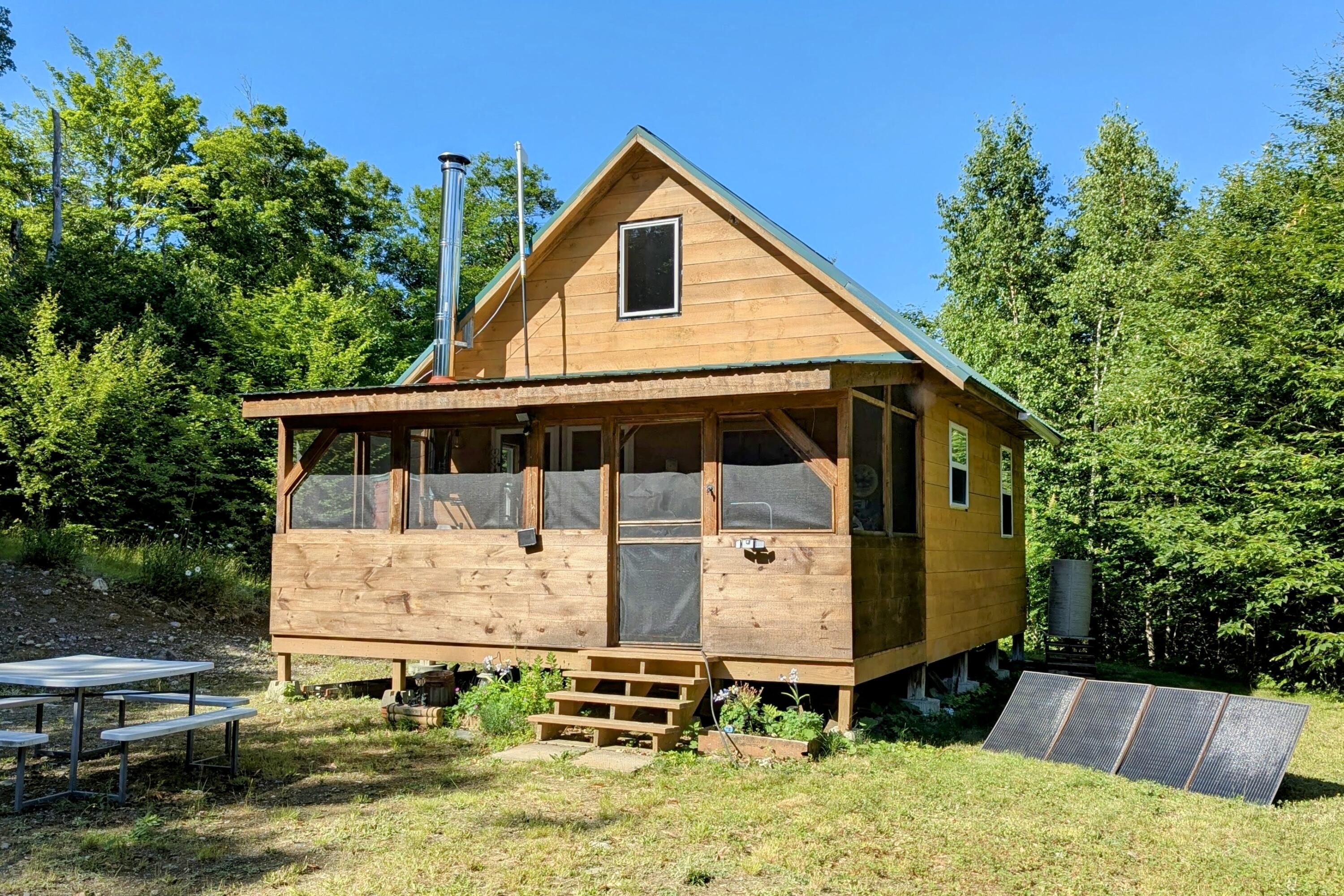 M2 L21b Decker Hill Road Property Photo 2