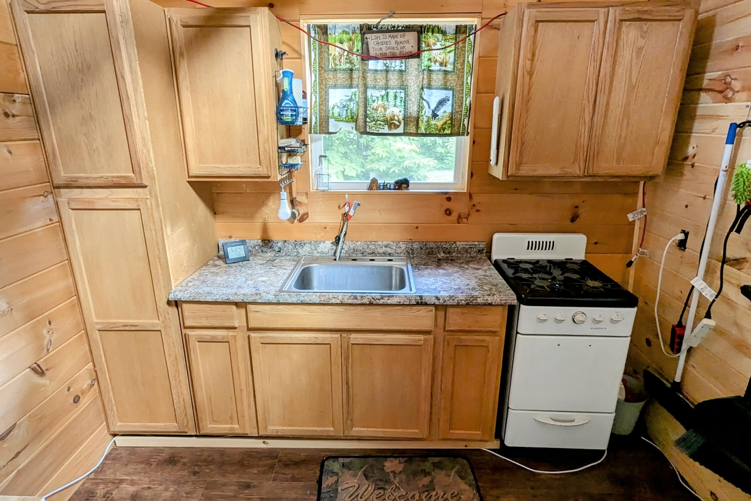 M2 L21b Decker Hill Road Property Photo 10