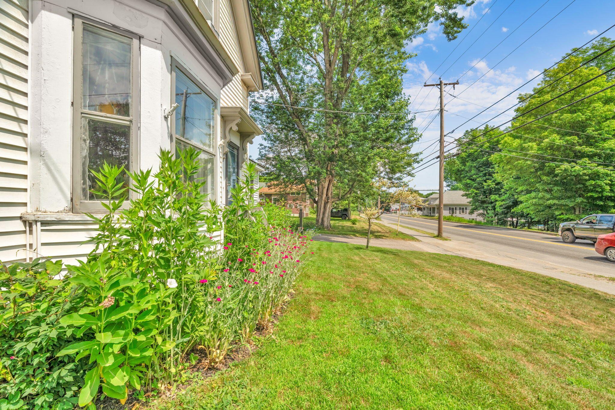 935 W Main Street Property Photo 41