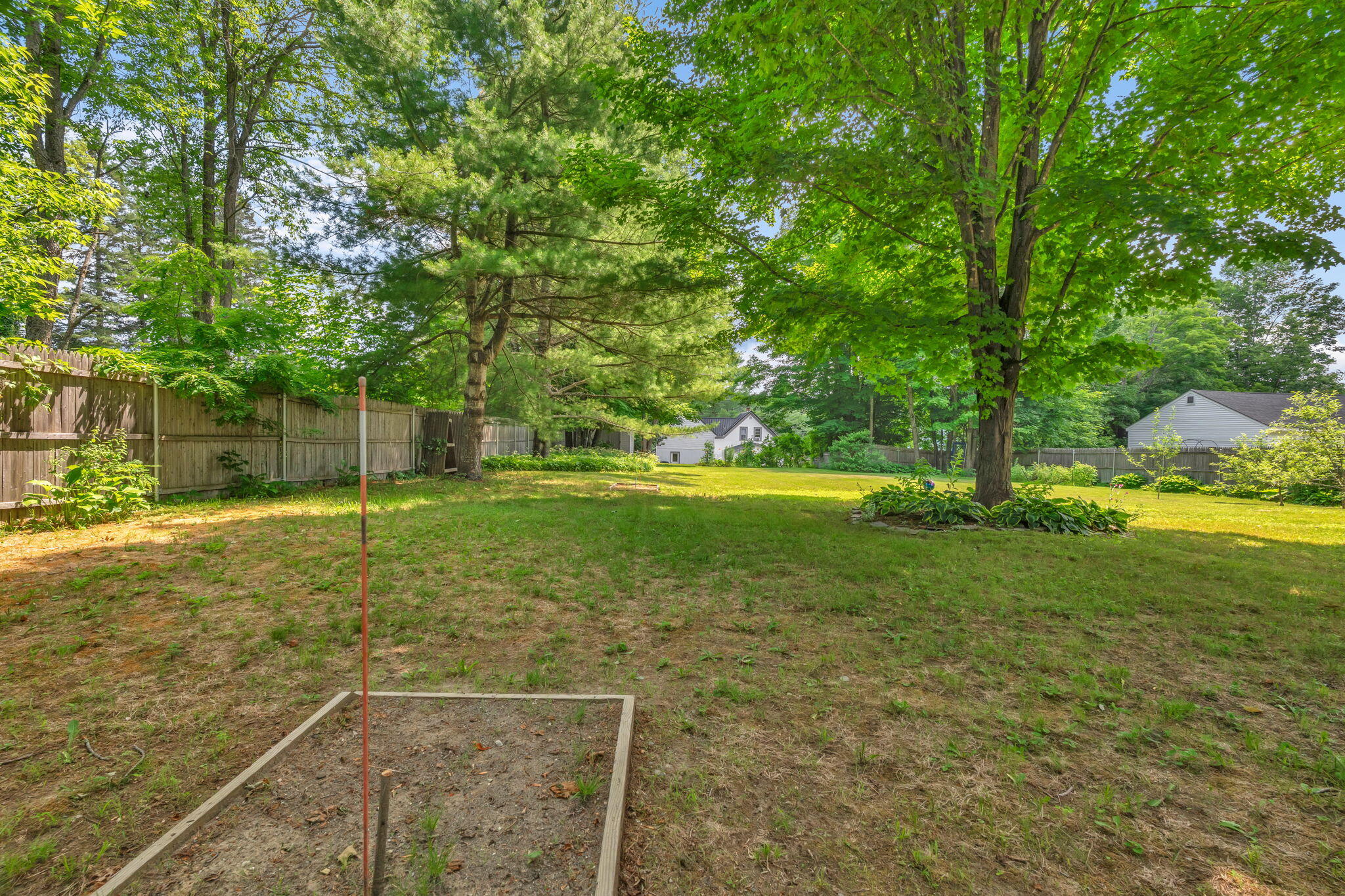 935 W Main Street Property Photo 50