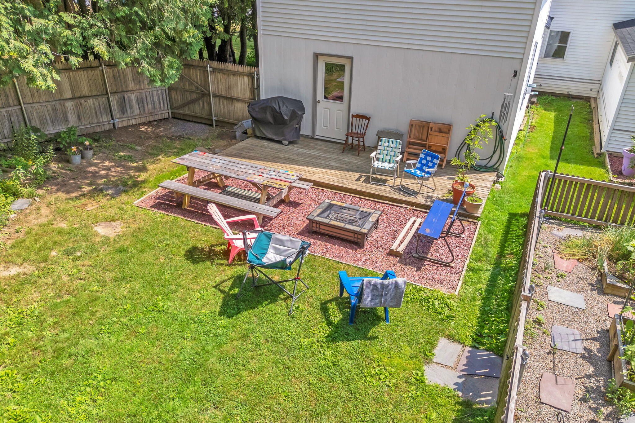 935 W Main Street Property Photo 55