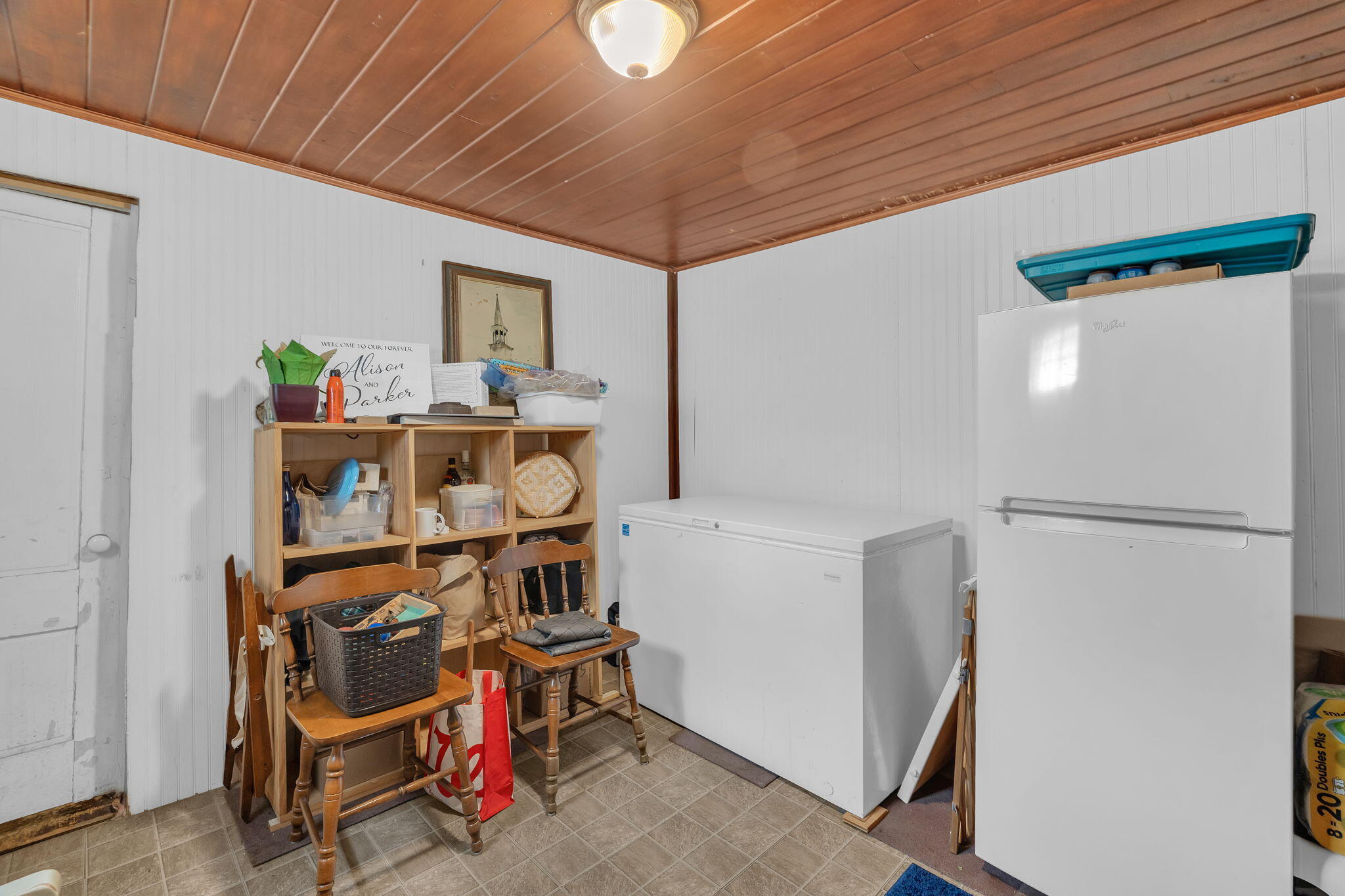 935 W Main Street Property Photo 56