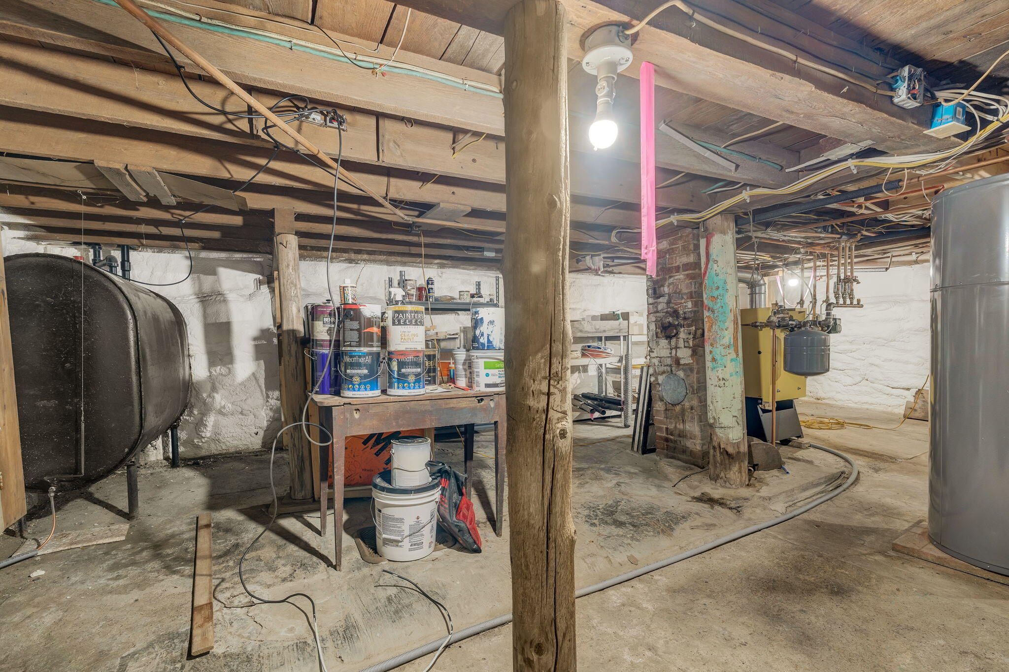 935 W Main Street Property Photo 62