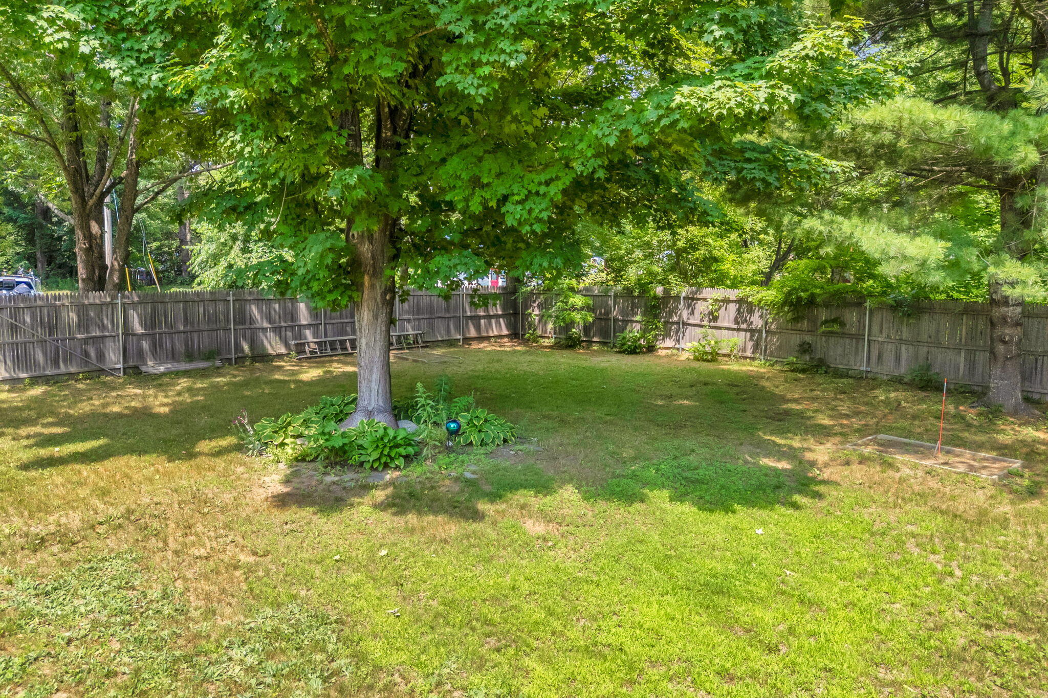 935 W Main Street Property Photo 75