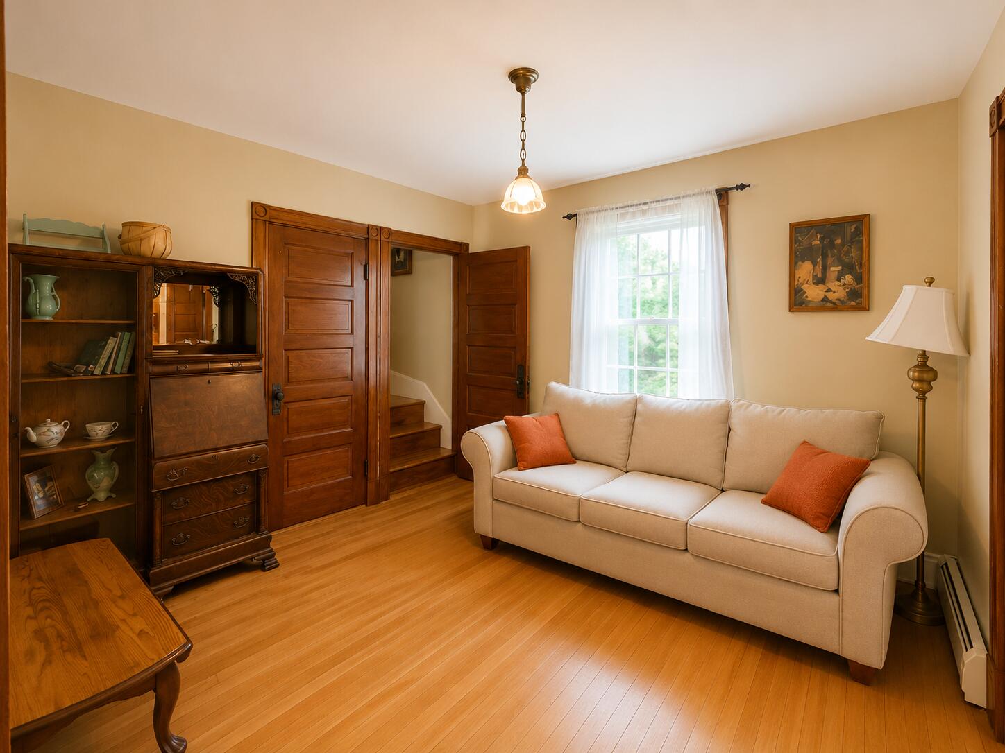 247 Spring Street 11 Property Photo 30