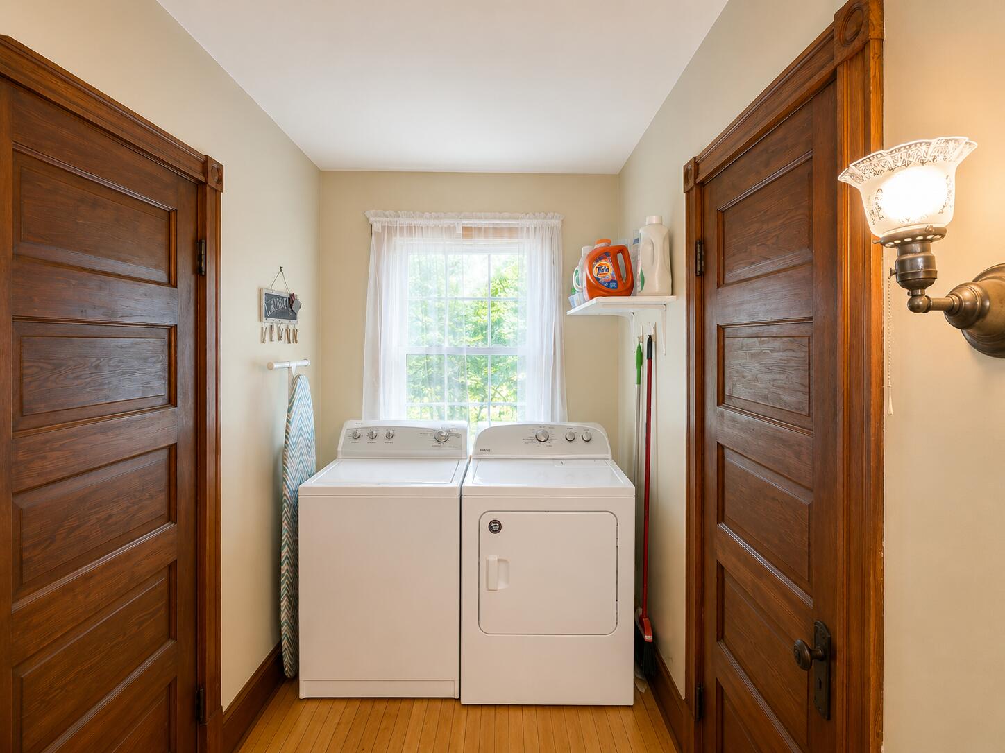 247 Spring Street 11 Property Photo 38