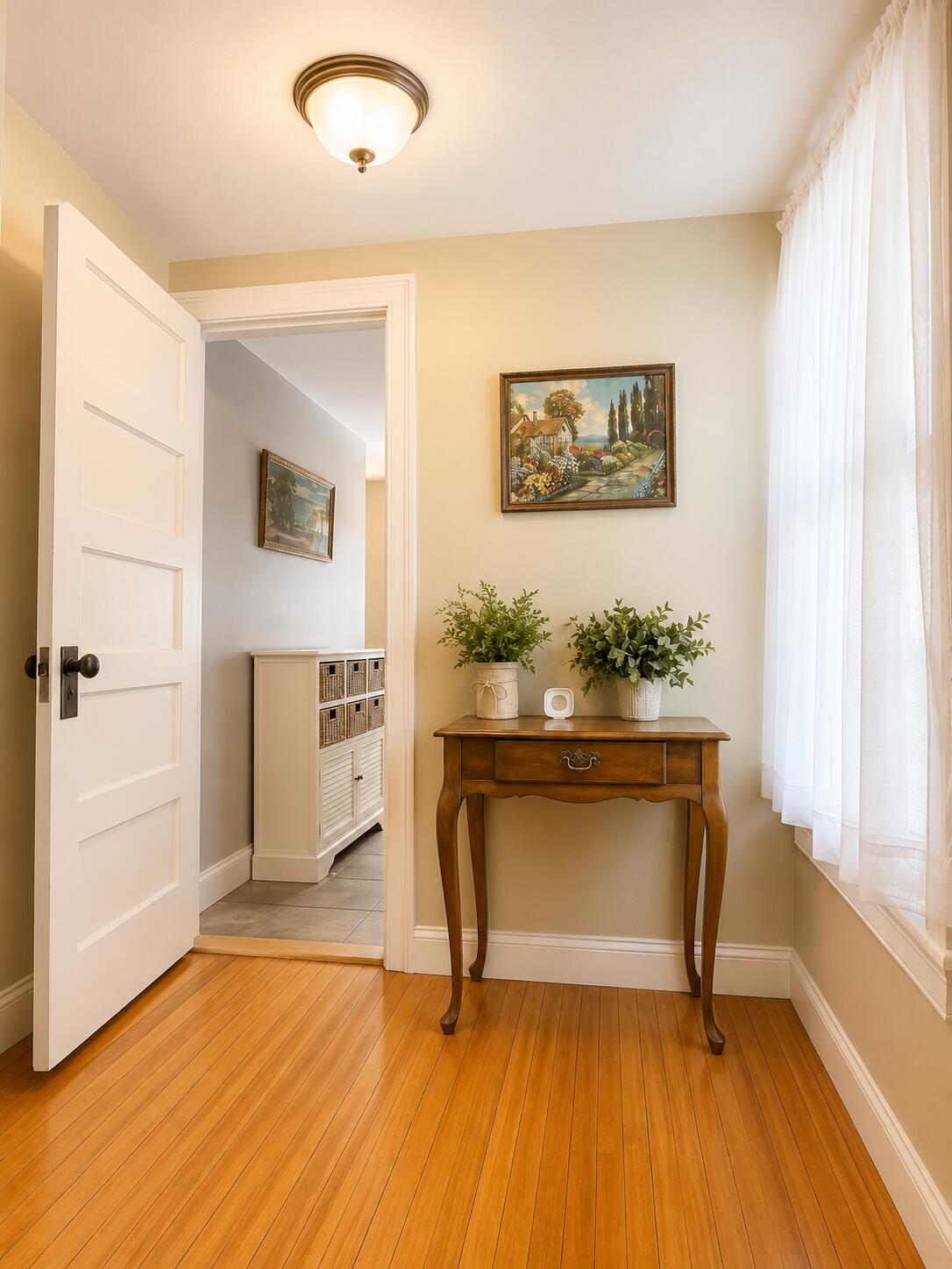 247 Spring Street 11 Property Photo 41