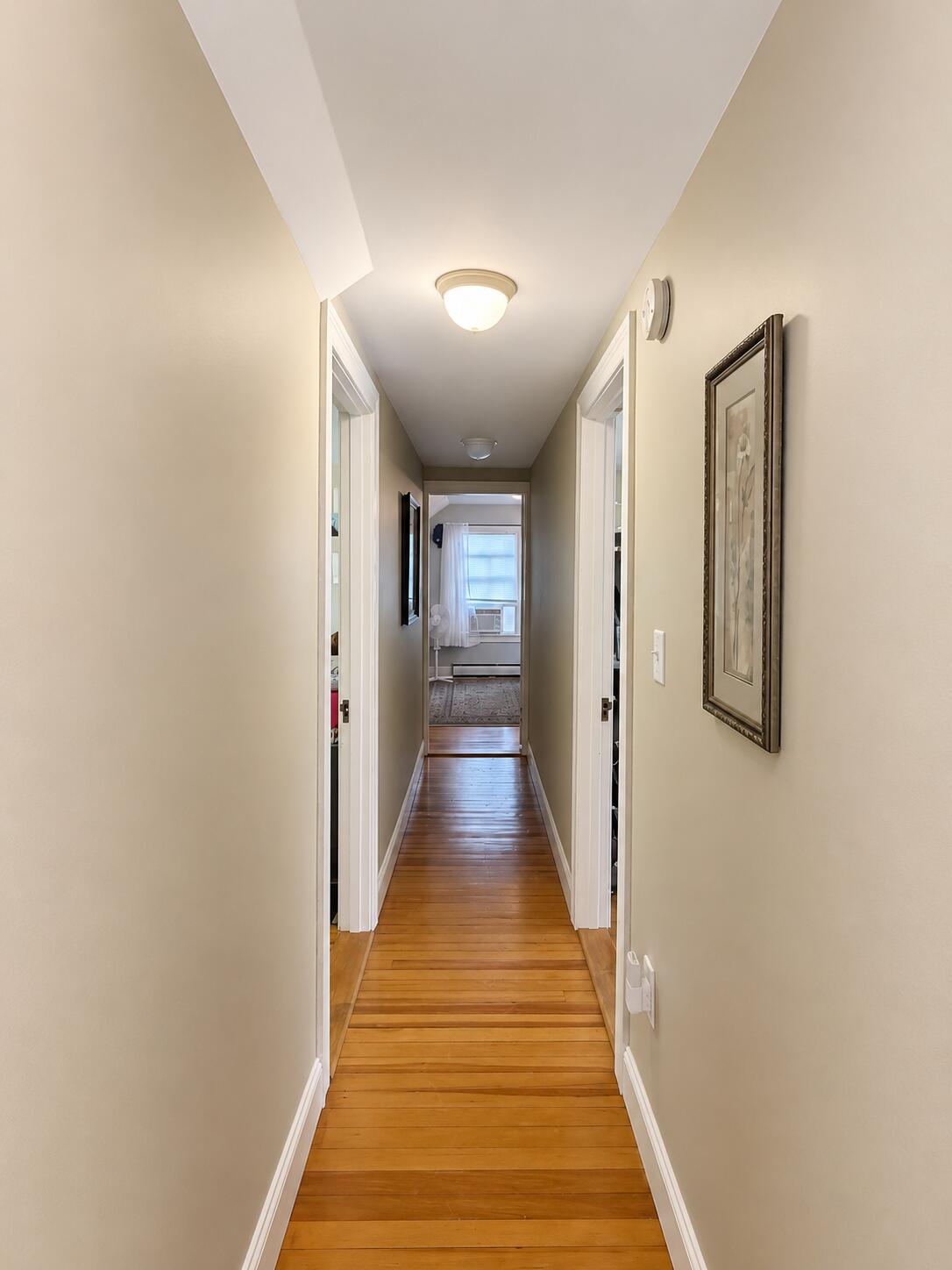 247 Spring Street 11 Property Photo 43
