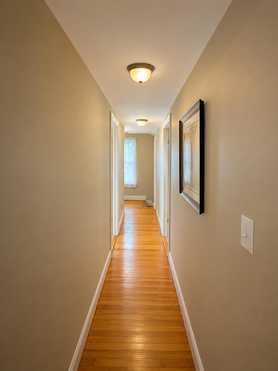 247 Spring Street 11 Property Photo 45