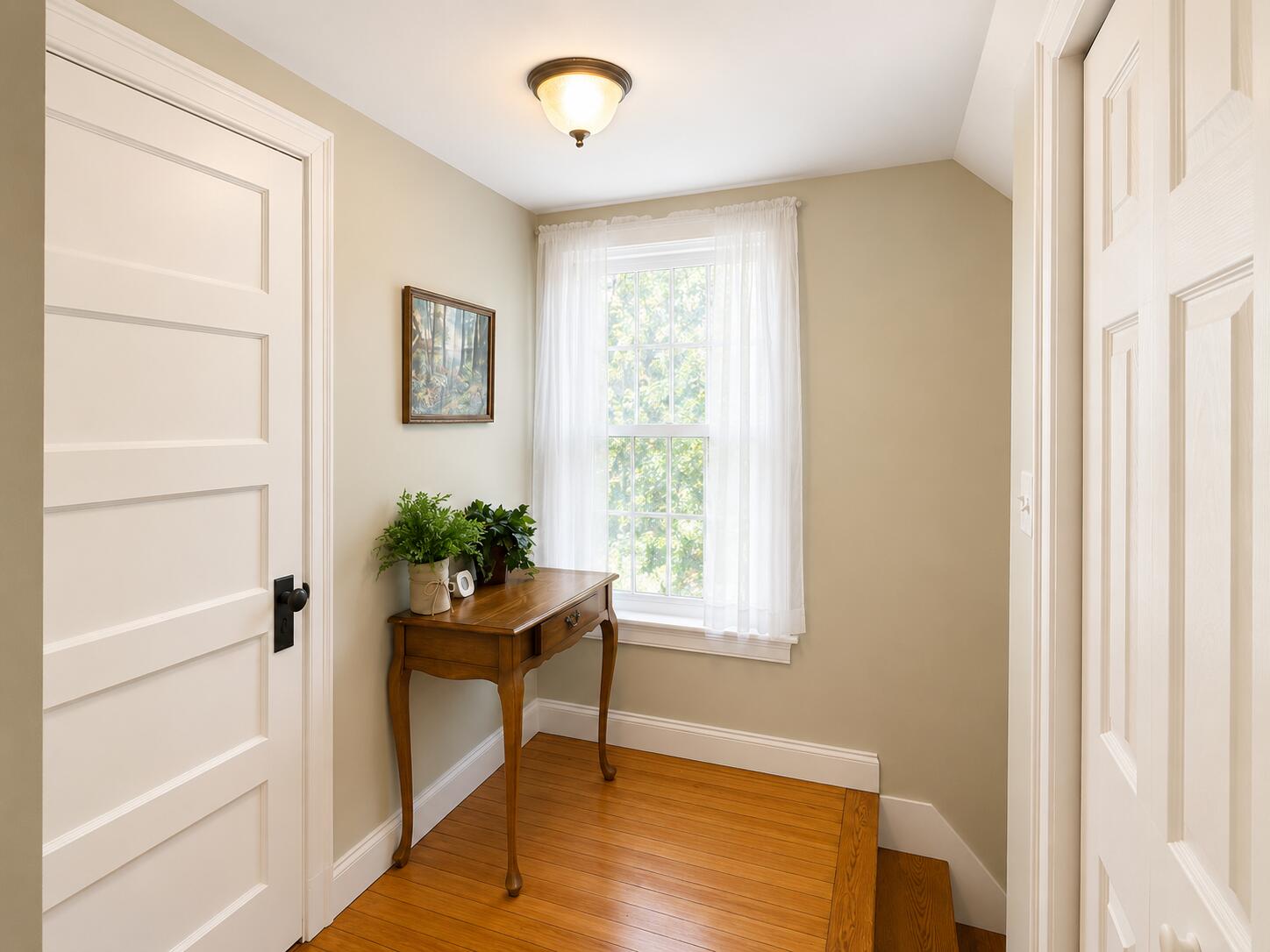 247 Spring Street 11 Property Photo 49