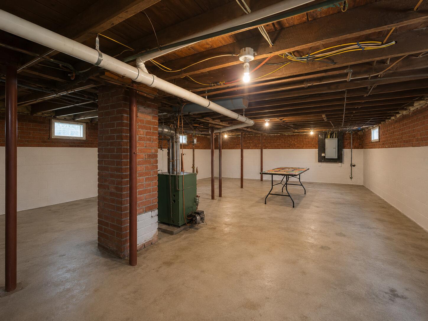 247 Spring Street 11 Property Photo 54