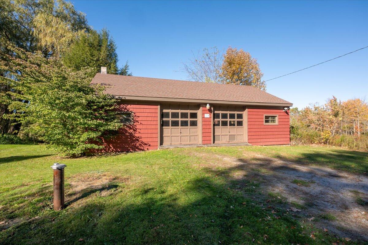 261 S Union Road Property Photo 2