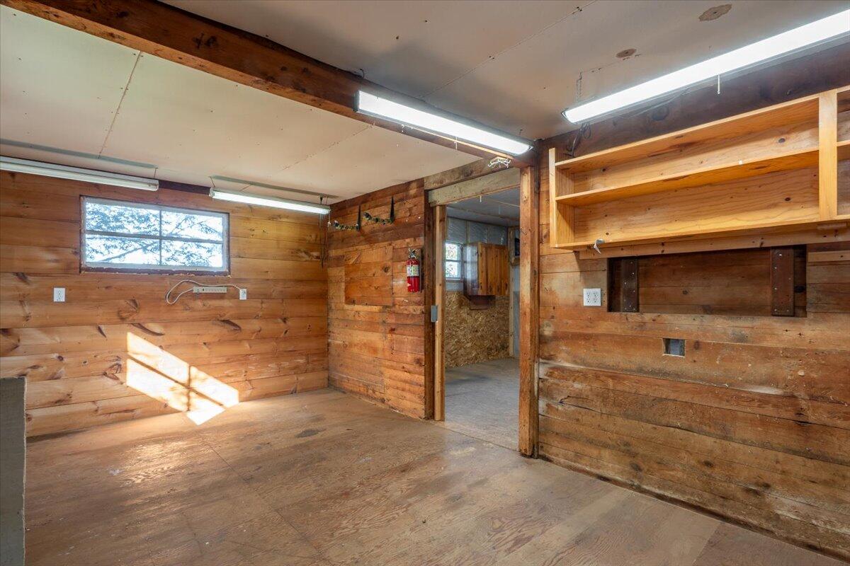 261 S Union Road Property Photo 10