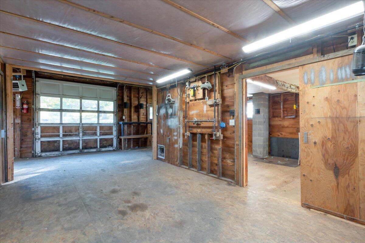 261 S Union Road Property Photo 11