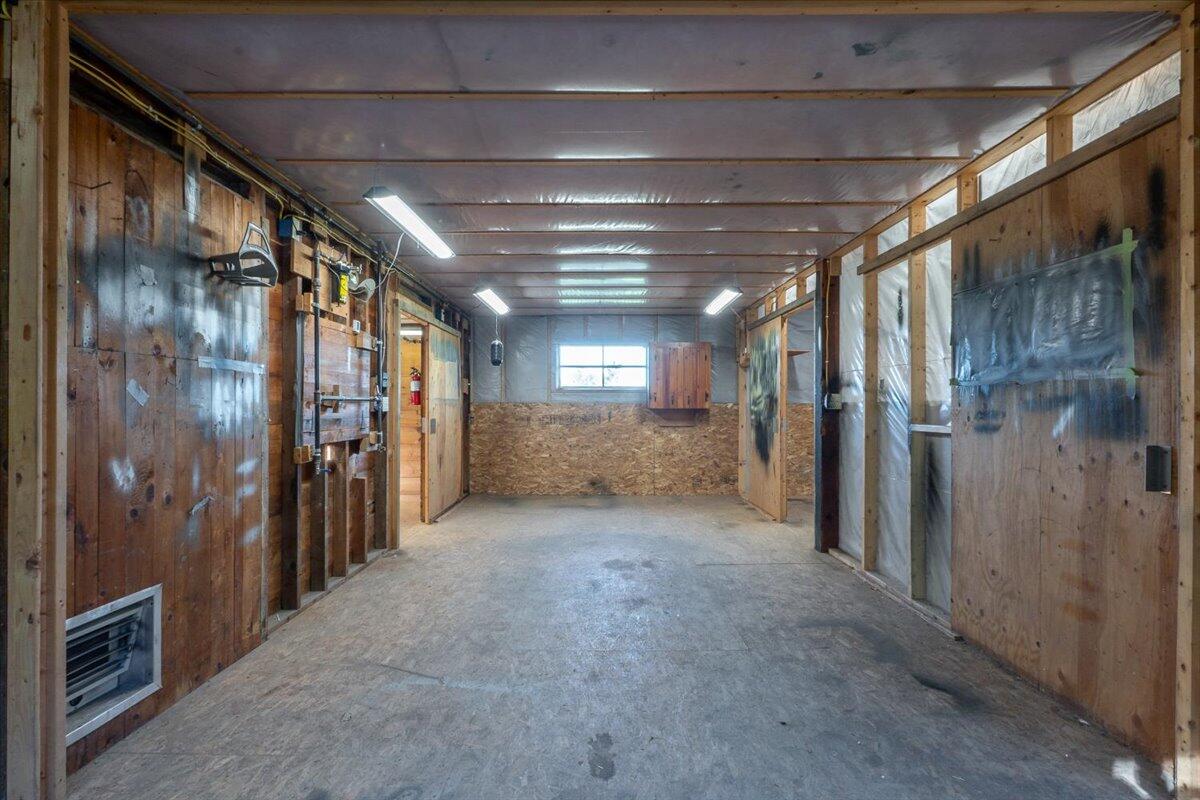 261 S Union Road Property Photo 12