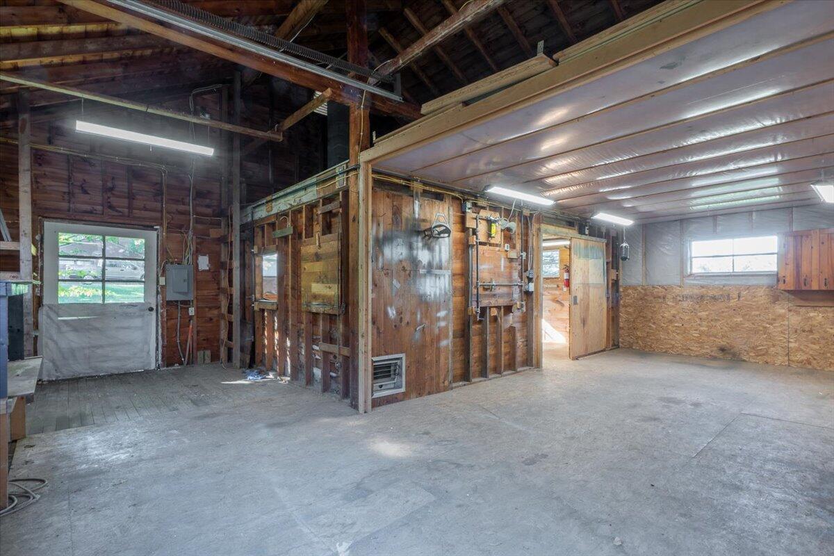 261 S Union Road Property Photo 13