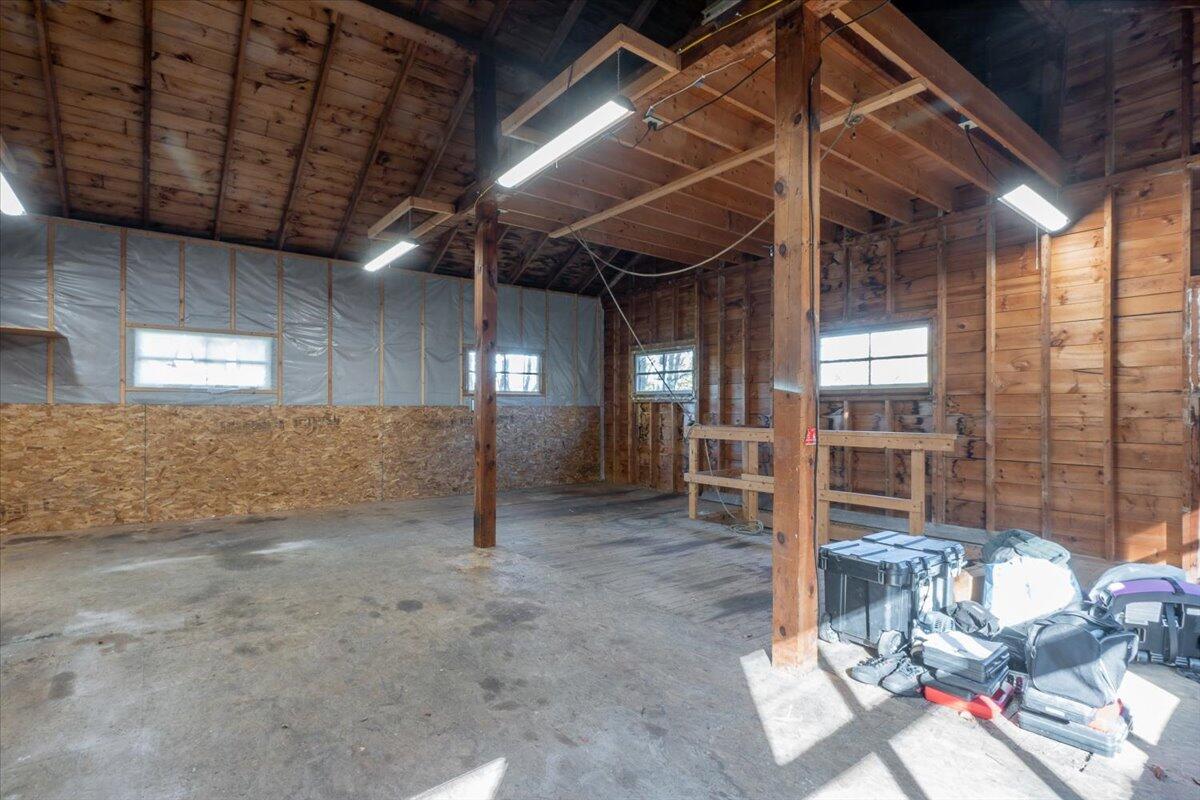 261 S Union Road Property Photo 14