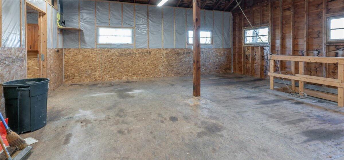 261 S Union Road Property Photo 15