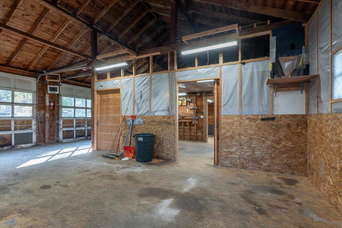 261 S Union Road Property Photo 16