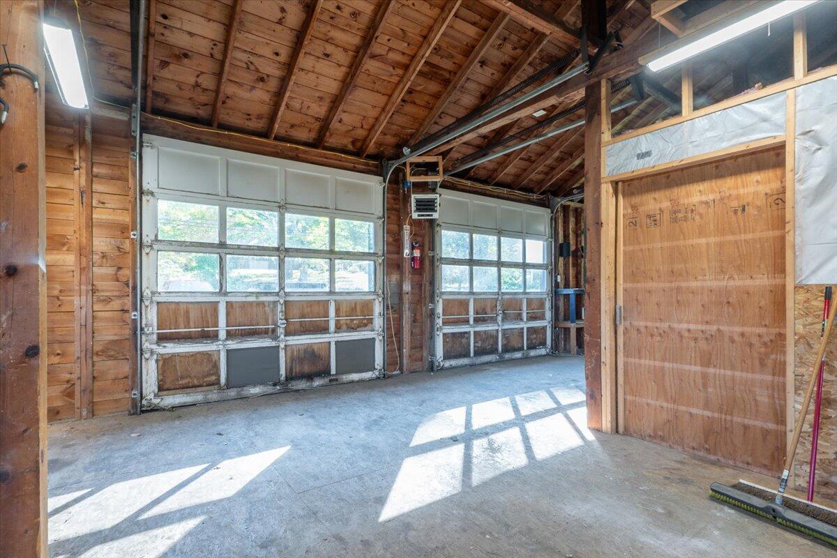 261 S Union Road Property Photo 17