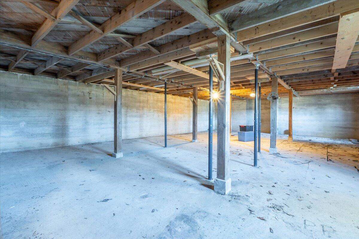261 S Union Road Property Photo 18