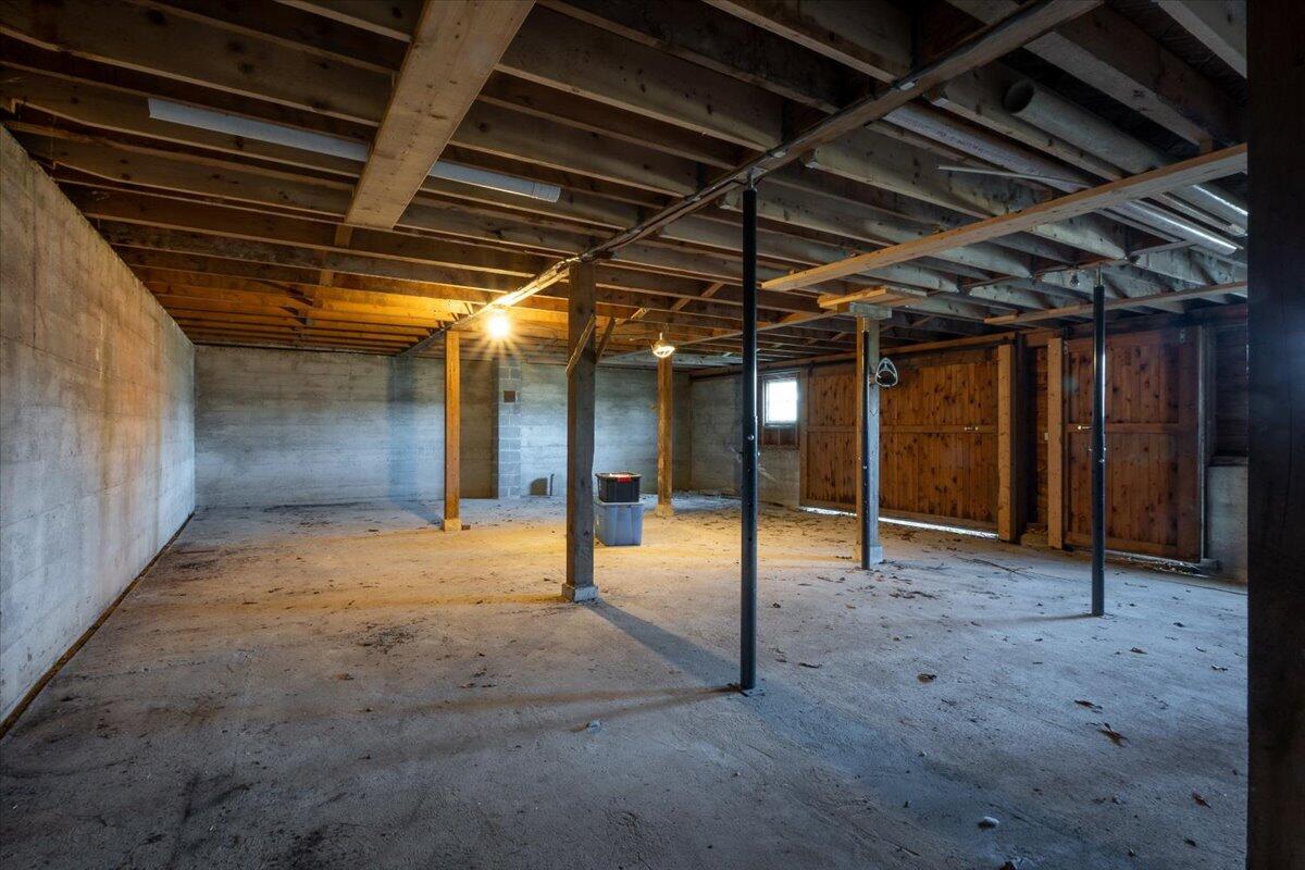 261 S Union Road Property Photo 19