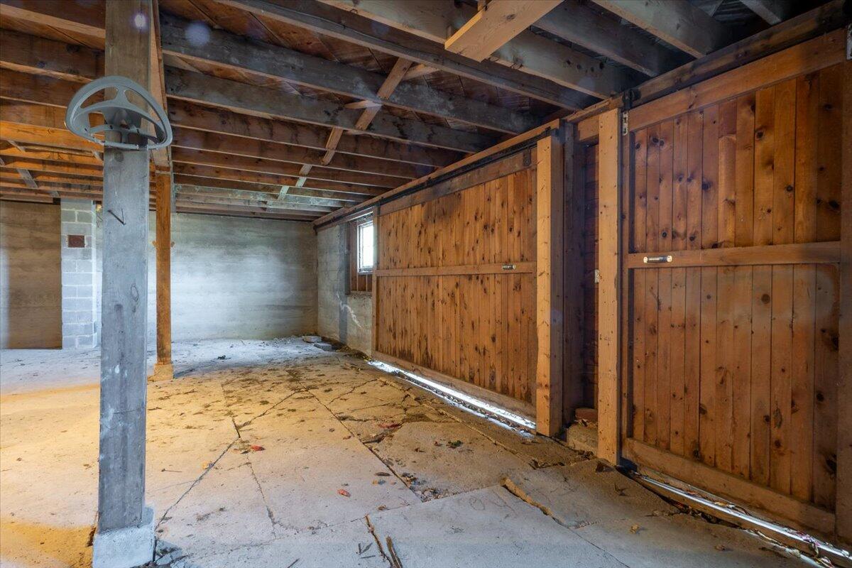 261 S Union Road Property Photo 20